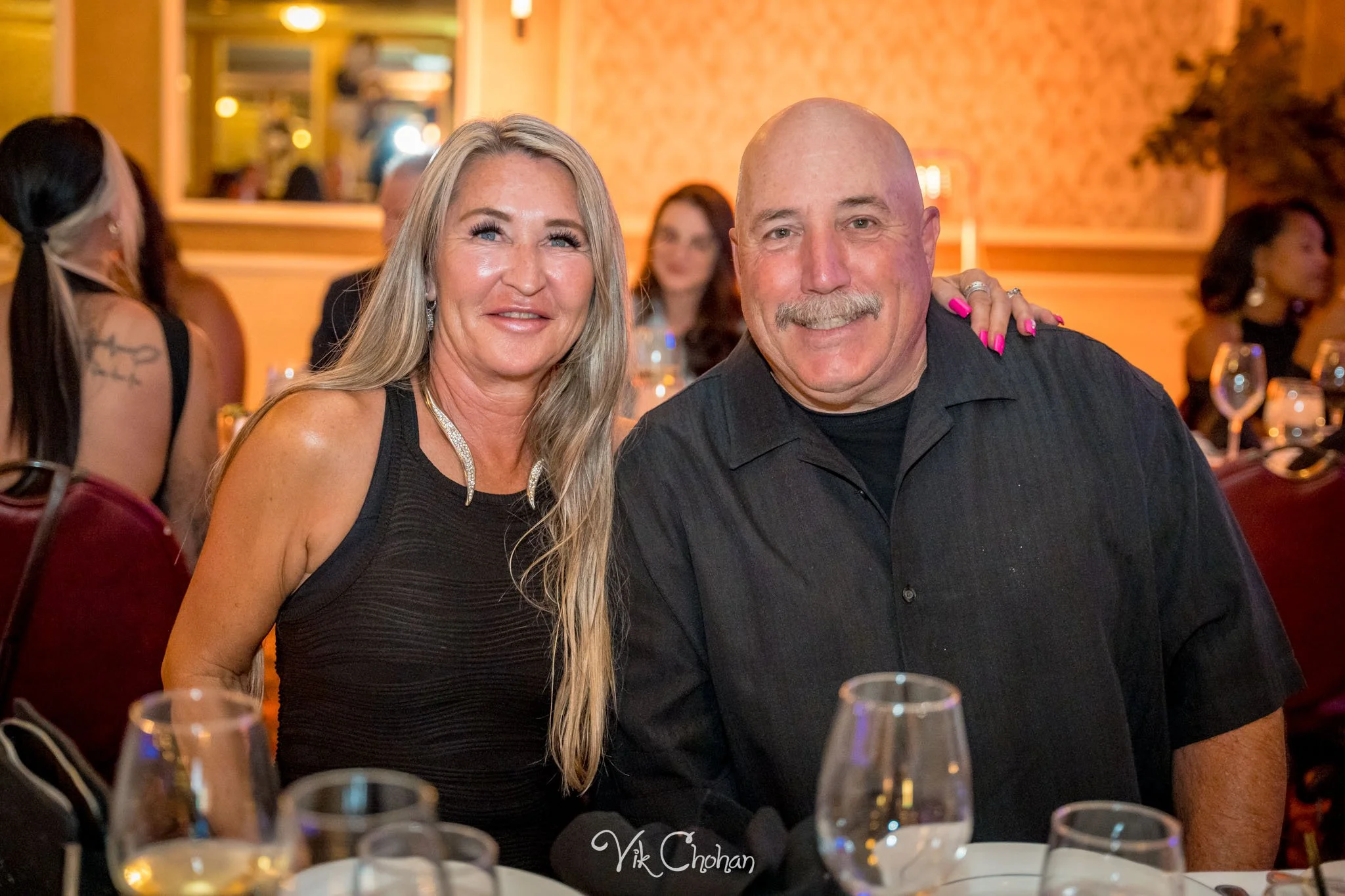 2026-07-10-Bobs-85th-Birthday-Celebration-Italian-American-Club-jul-10th-2026-Vik-Chohan-Photography-Social-Media-016.jpg