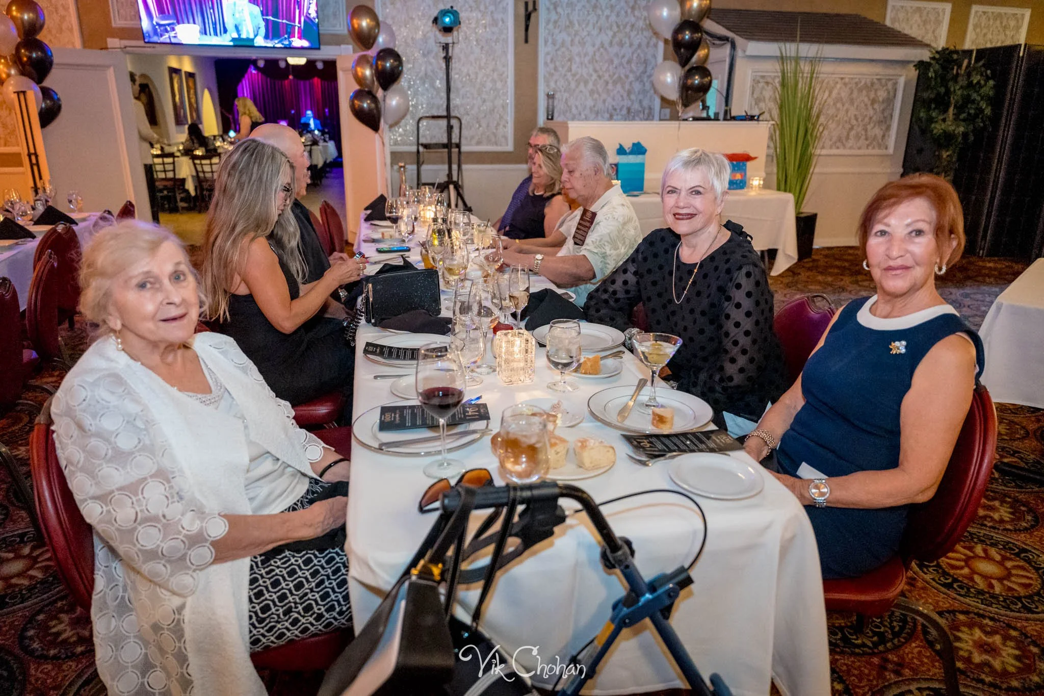 2026-07-10-Bobs-85th-Birthday-Celebration-Italian-American-Club-jul-10th-2026-Vik-Chohan-Photography-Social-Media-017.jpg