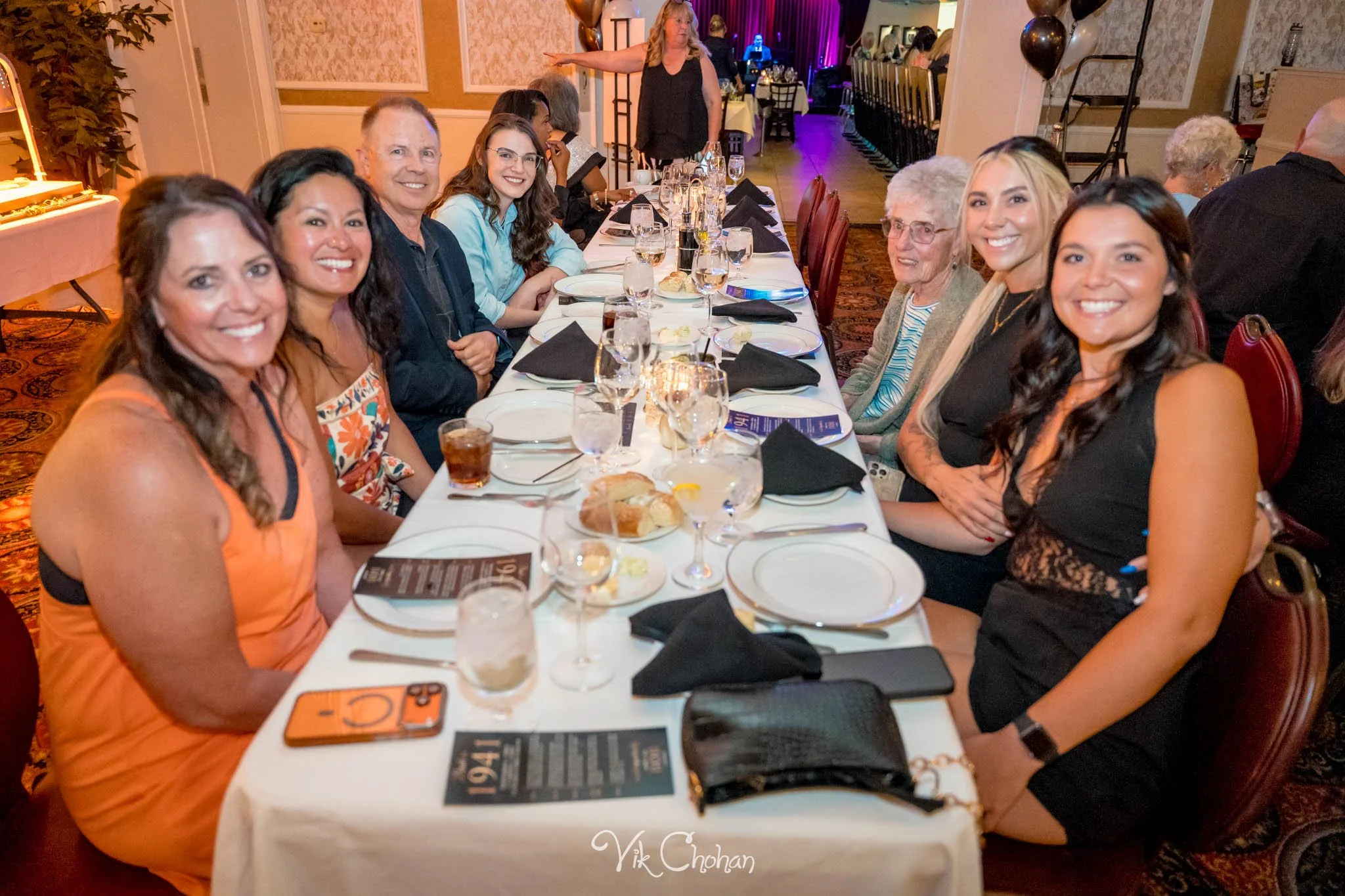2026-07-10-Bobs-85th-Birthday-Celebration-Italian-American-Club-jul-10th-2026-Vik-Chohan-Photography-Social-Media-018.jpg