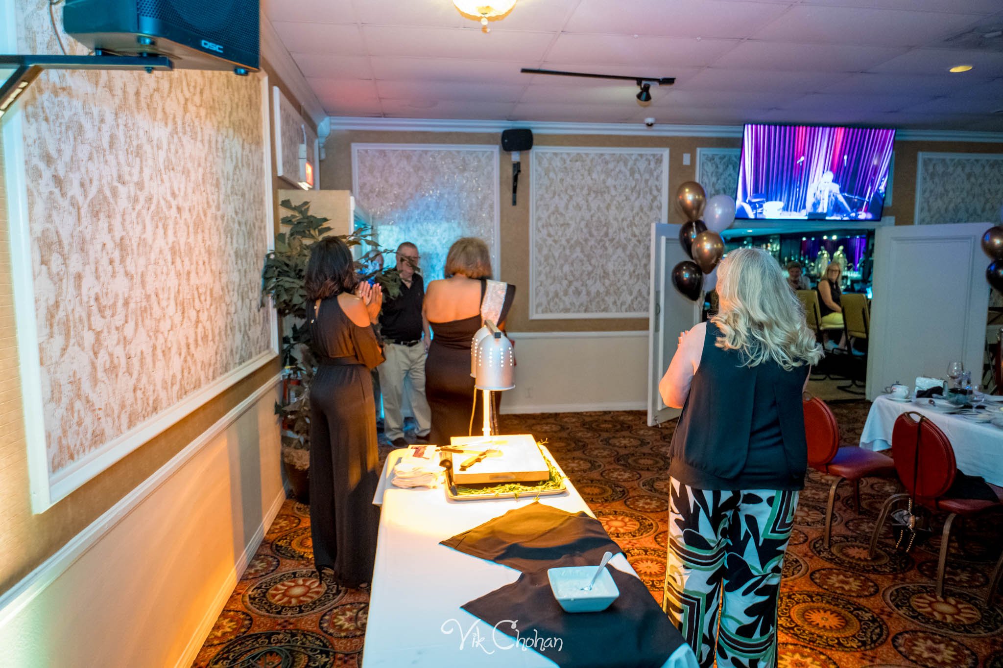 2026-07-10-Bobs-85th-Birthday-Celebration-Italian-American-Club-jul-10th-2026-Vik-Chohan-Photography-Social-Media-019.jpg