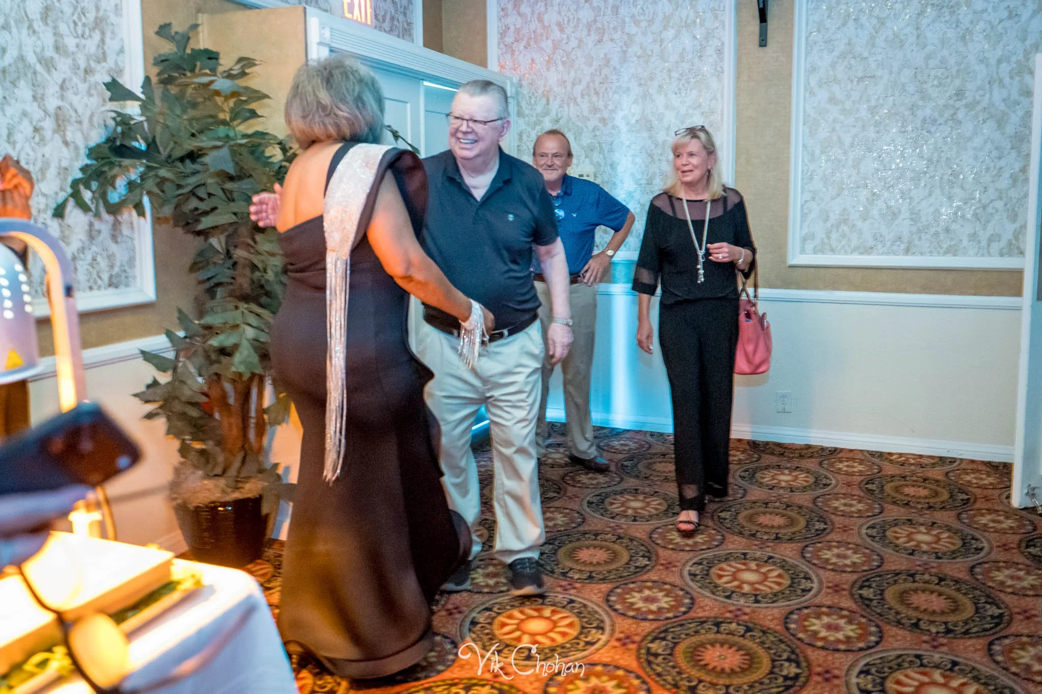 2026-07-10-Bobs-85th-Birthday-Celebration-Italian-American-Club-jul-10th-2026-Vik-Chohan-Photography-Social-Media-020.jpg