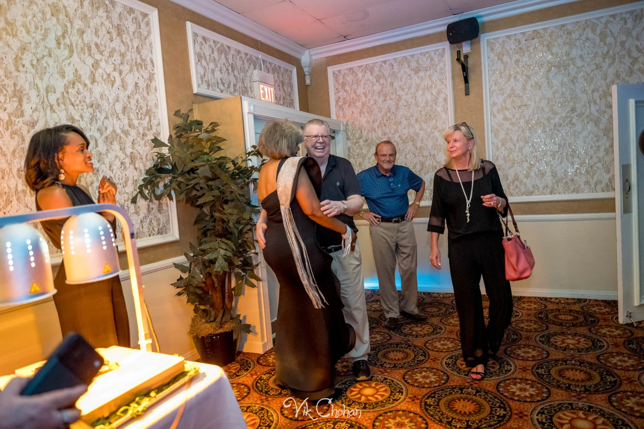 2026-07-10-Bobs-85th-Birthday-Celebration-Italian-American-Club-jul-10th-2026-Vik-Chohan-Photography-Social-Media-021.jpg