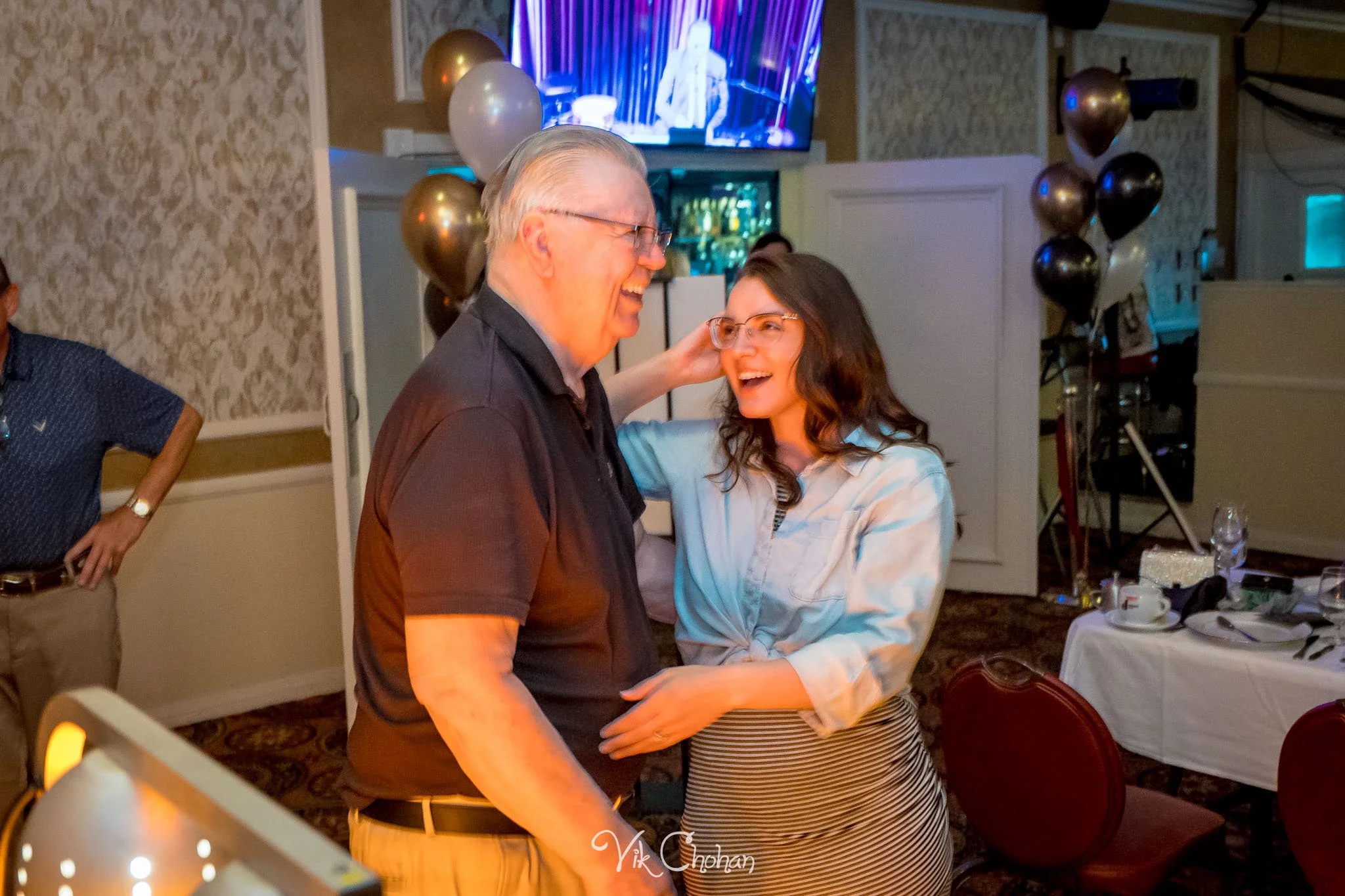 2026-07-10-Bobs-85th-Birthday-Celebration-Italian-American-Club-jul-10th-2026-Vik-Chohan-Photography-Social-Media-022.jpg