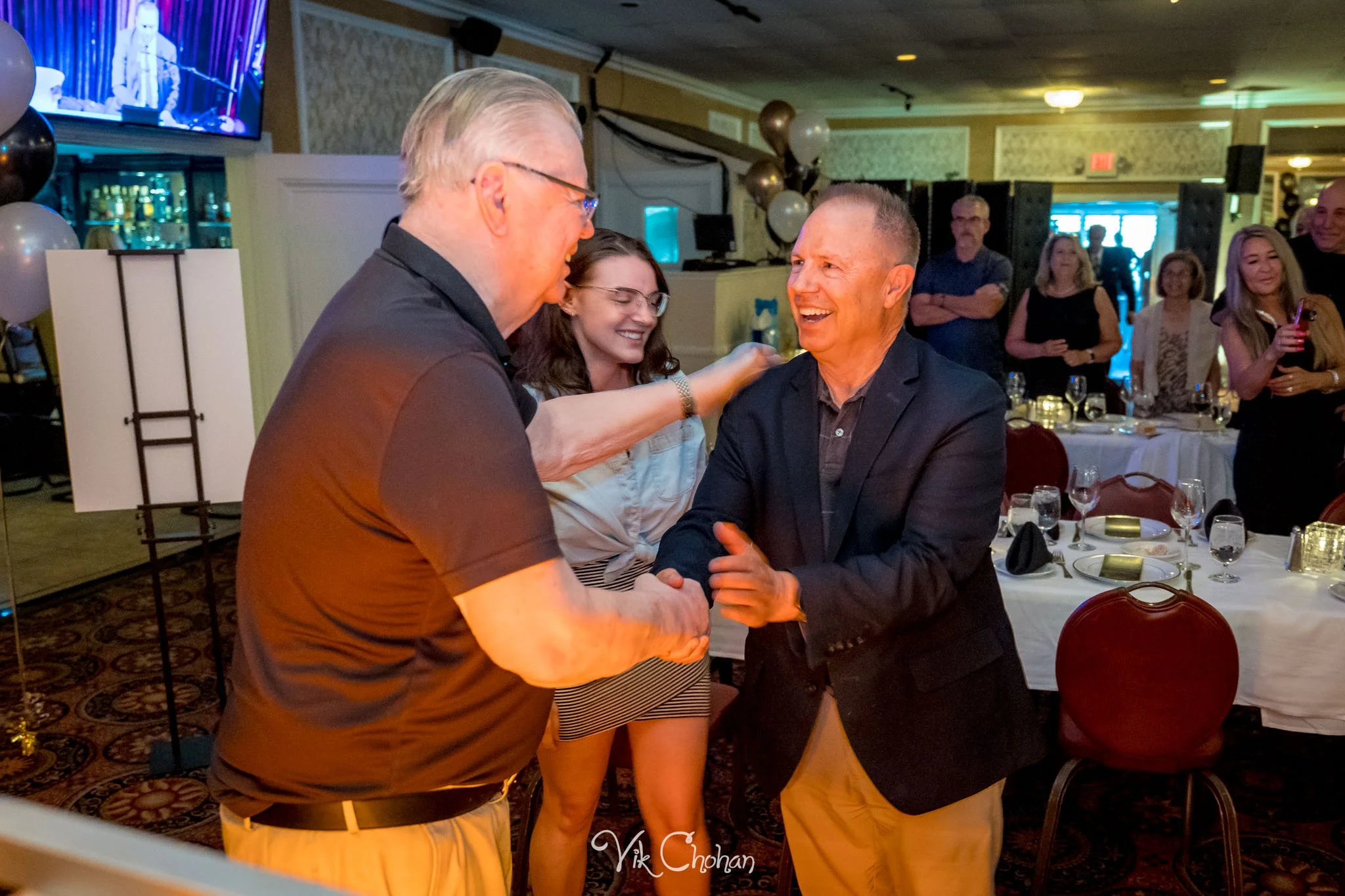2026-07-10-Bobs-85th-Birthday-Celebration-Italian-American-Club-jul-10th-2026-Vik-Chohan-Photography-Social-Media-023.jpg