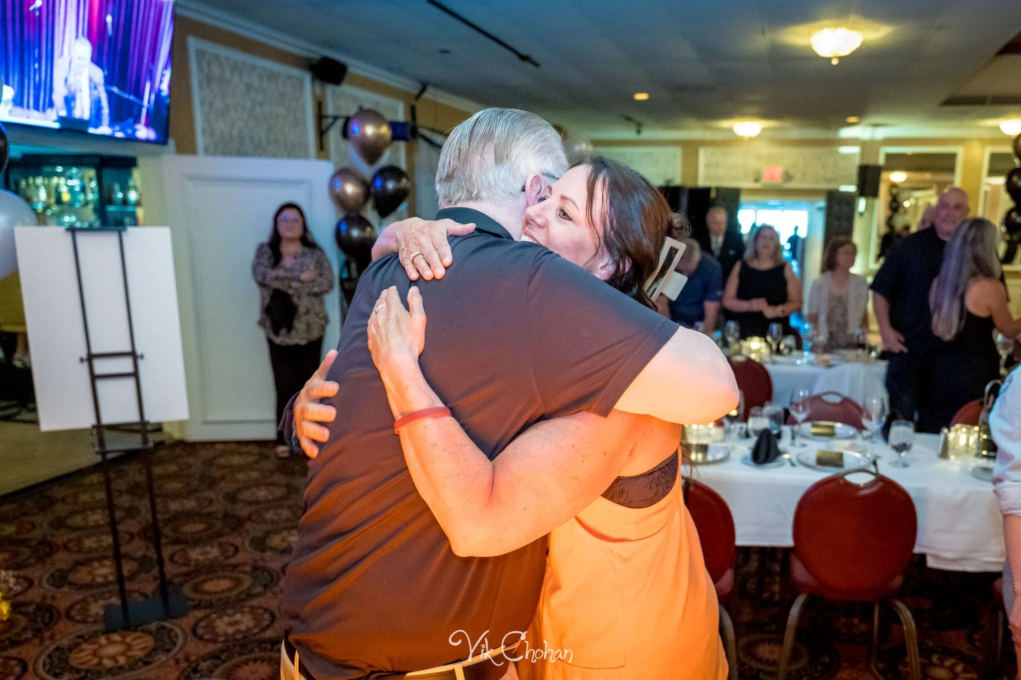 2026-07-10-Bobs-85th-Birthday-Celebration-Italian-American-Club-jul-10th-2026-Vik-Chohan-Photography-Social-Media-024.jpg