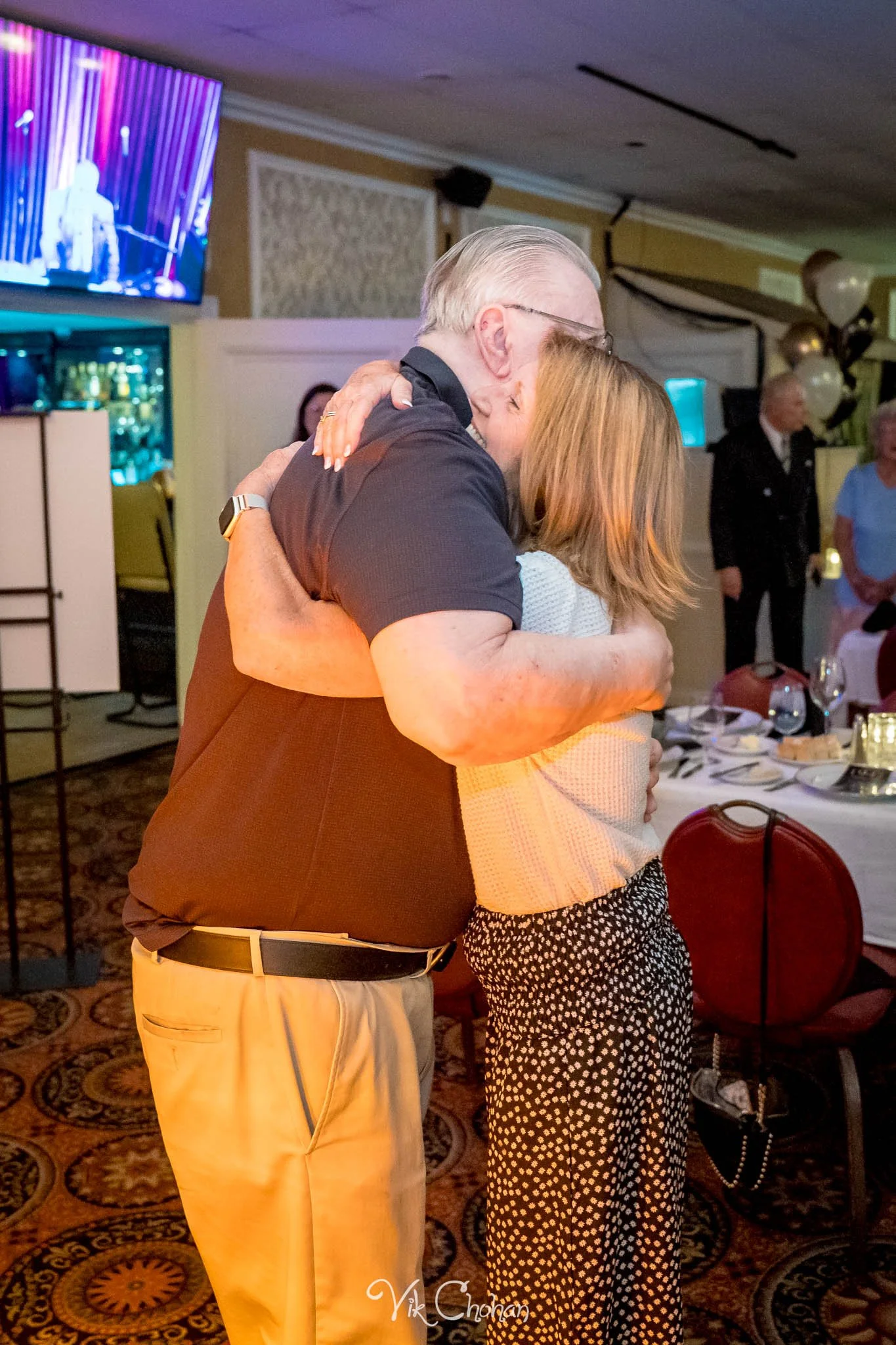 2026-07-10-Bobs-85th-Birthday-Celebration-Italian-American-Club-jul-10th-2026-Vik-Chohan-Photography-Social-Media-025.jpg
