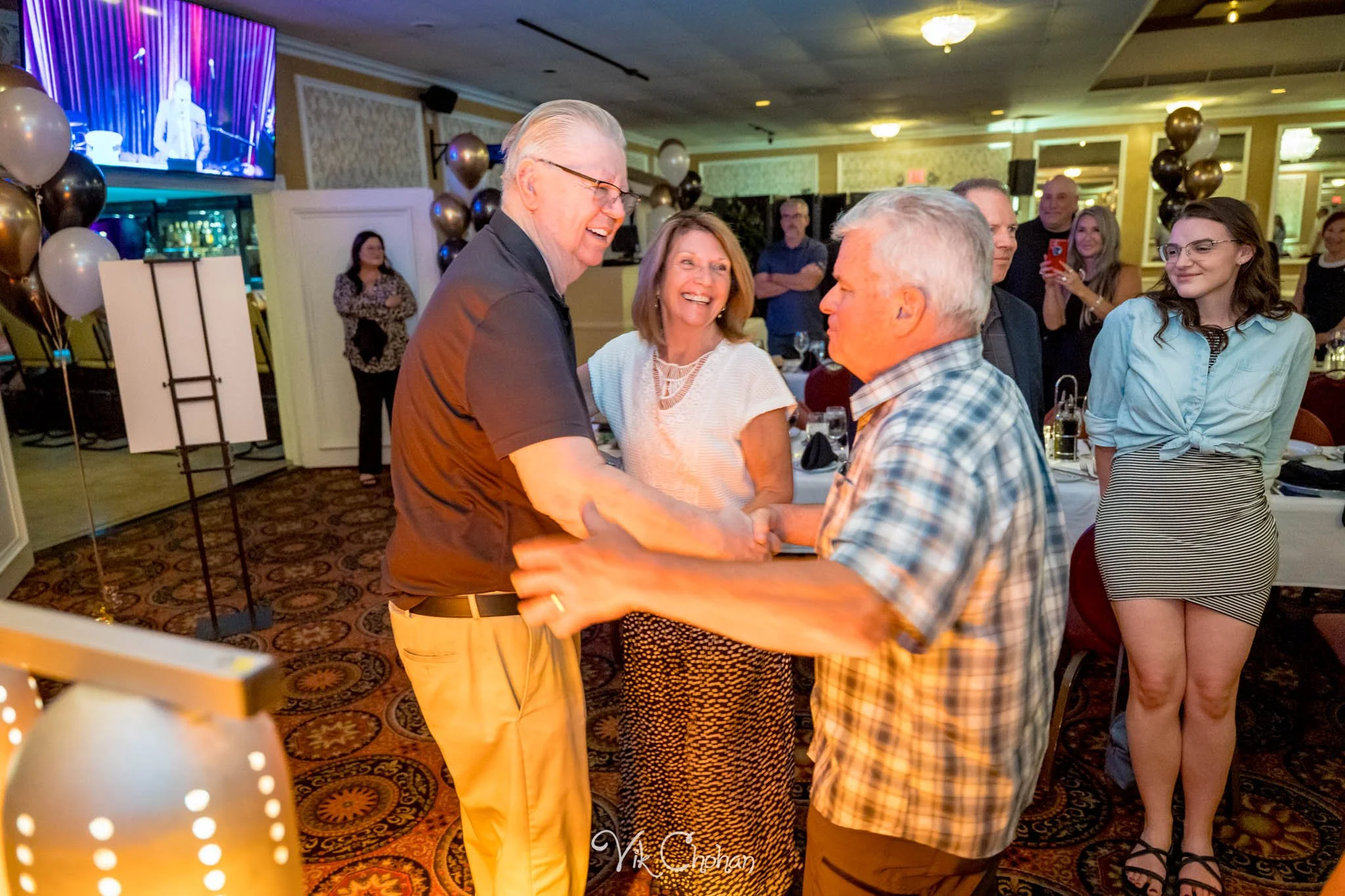 2026-07-10-Bobs-85th-Birthday-Celebration-Italian-American-Club-jul-10th-2026-Vik-Chohan-Photography-Social-Media-026.jpg