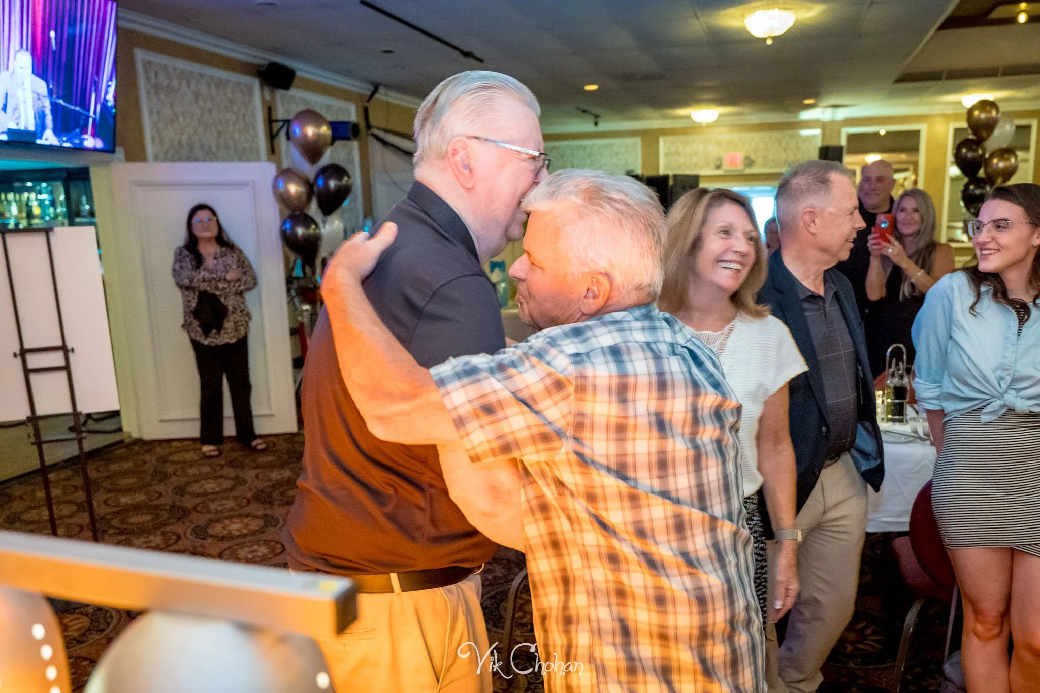 2026-07-10-Bobs-85th-Birthday-Celebration-Italian-American-Club-jul-10th-2026-Vik-Chohan-Photography-Social-Media-027.jpg