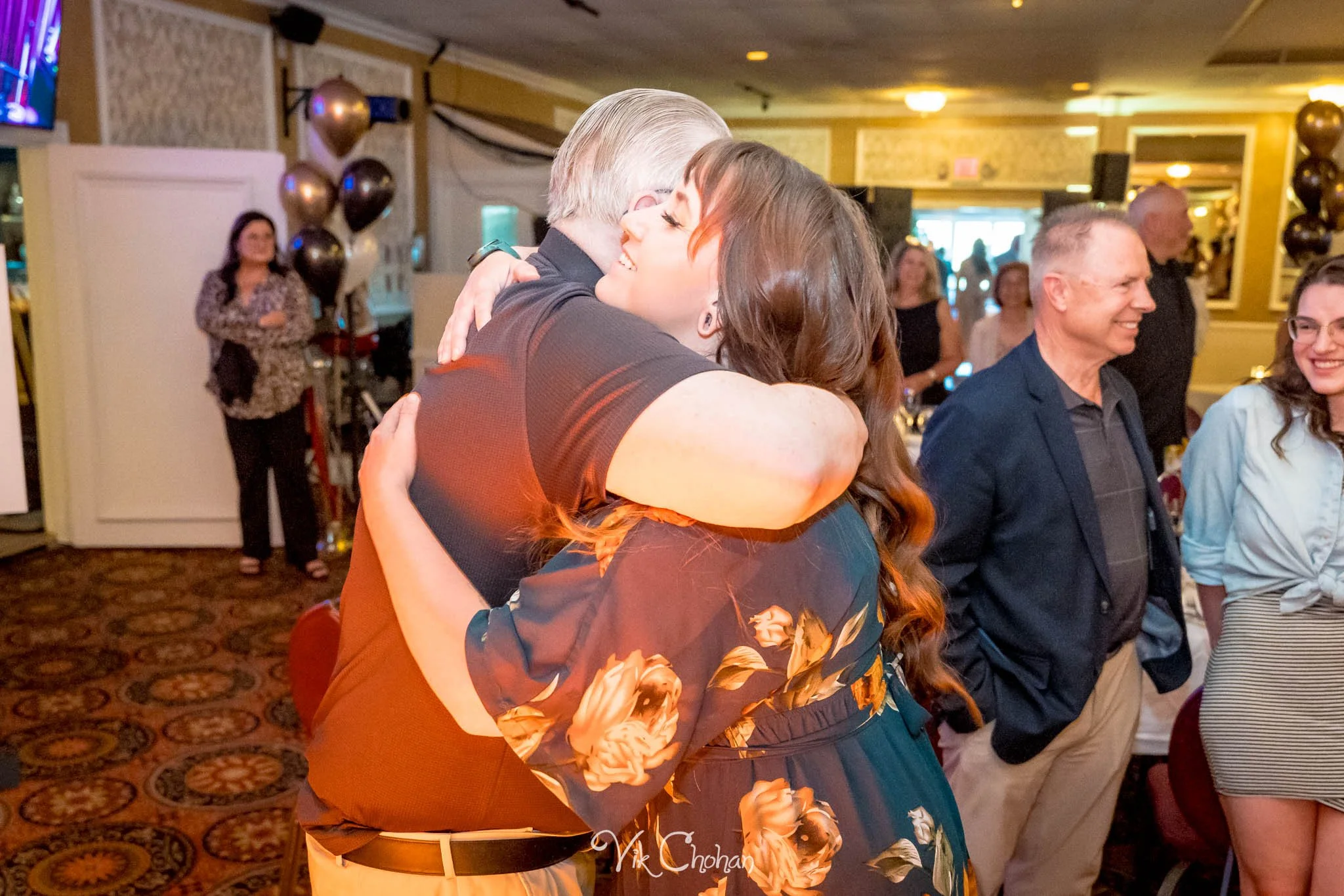 2026-07-10-Bobs-85th-Birthday-Celebration-Italian-American-Club-jul-10th-2026-Vik-Chohan-Photography-Social-Media-028.jpg