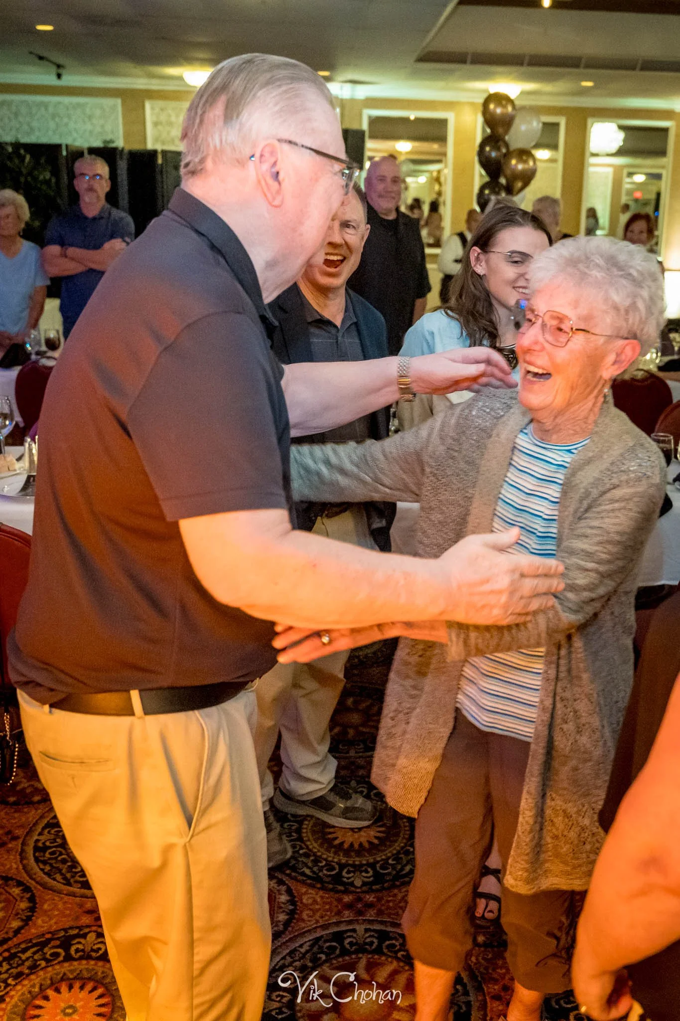 2026-07-10-Bobs-85th-Birthday-Celebration-Italian-American-Club-jul-10th-2026-Vik-Chohan-Photography-Social-Media-029.jpg