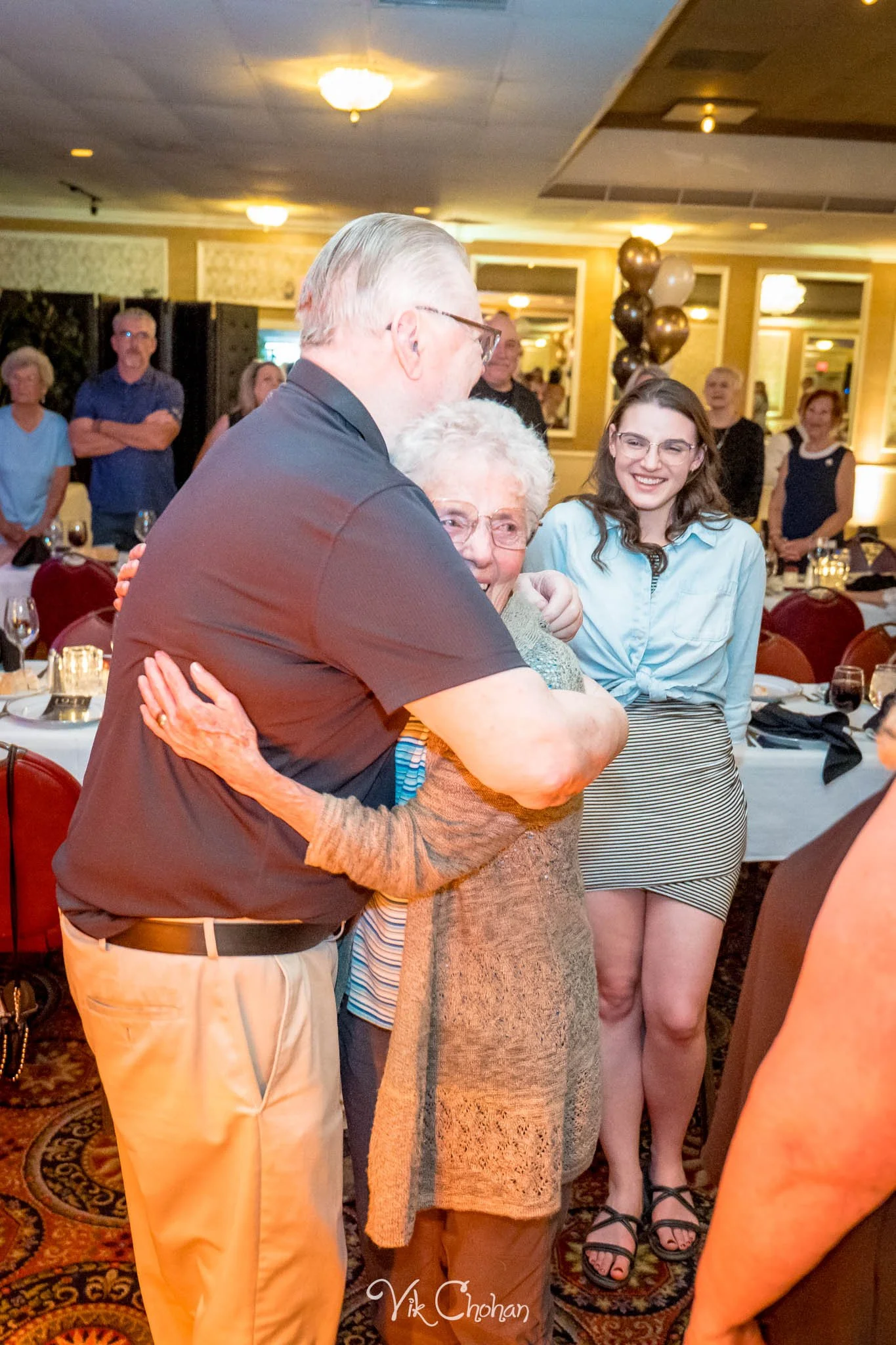 2026-07-10-Bobs-85th-Birthday-Celebration-Italian-American-Club-jul-10th-2026-Vik-Chohan-Photography-Social-Media-030.jpg