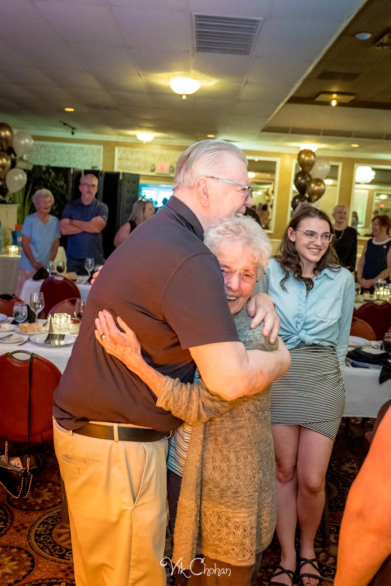 2026-07-10-Bobs-85th-Birthday-Celebration-Italian-American-Club-jul-10th-2026-Vik-Chohan-Photography-Social-Media-031.jpg