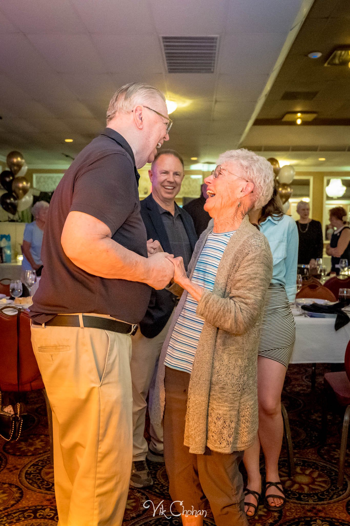 2026-07-10-Bobs-85th-Birthday-Celebration-Italian-American-Club-jul-10th-2026-Vik-Chohan-Photography-Social-Media-032.jpg