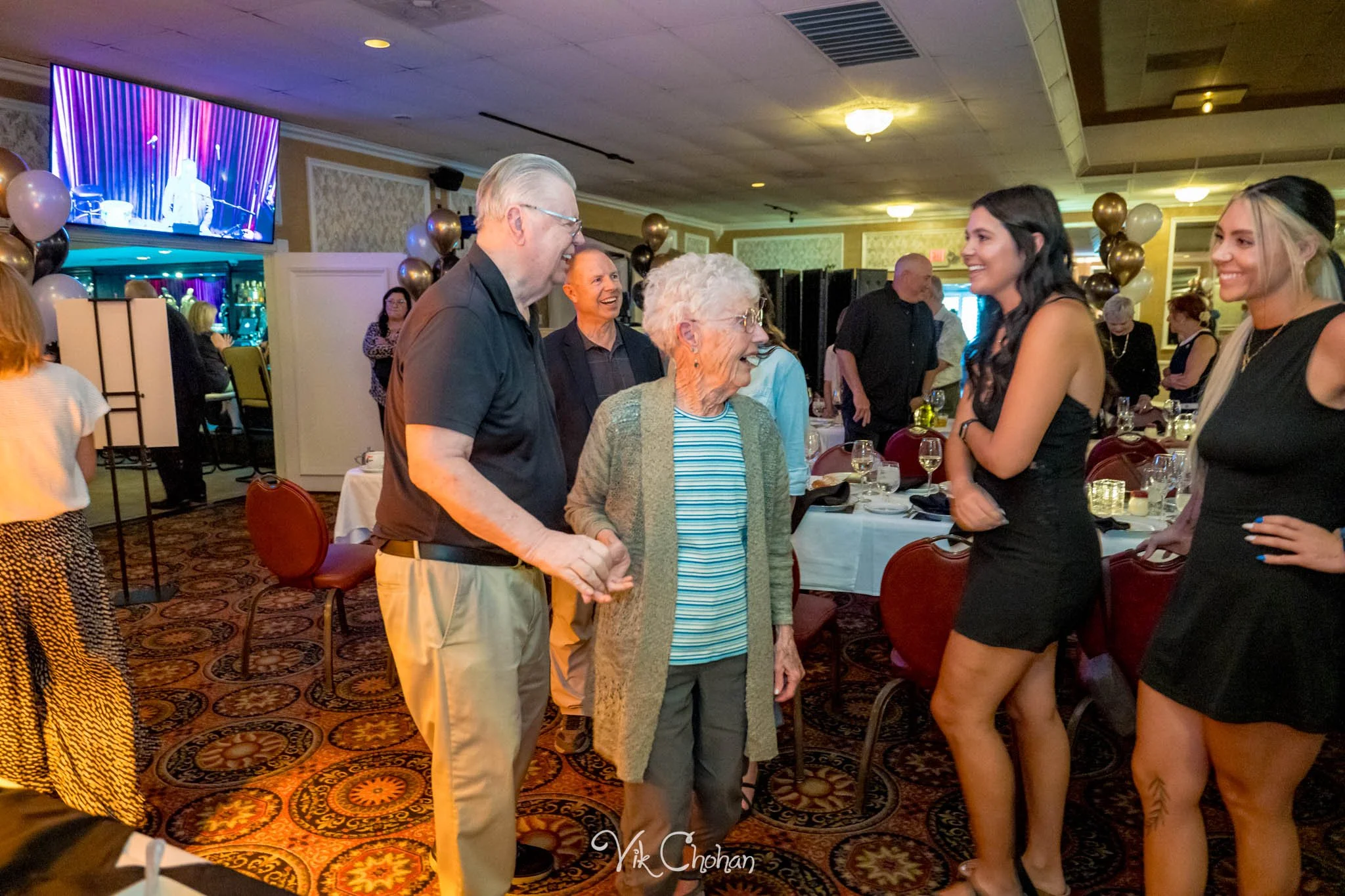 2026-07-10-Bobs-85th-Birthday-Celebration-Italian-American-Club-jul-10th-2026-Vik-Chohan-Photography-Social-Media-033.jpg