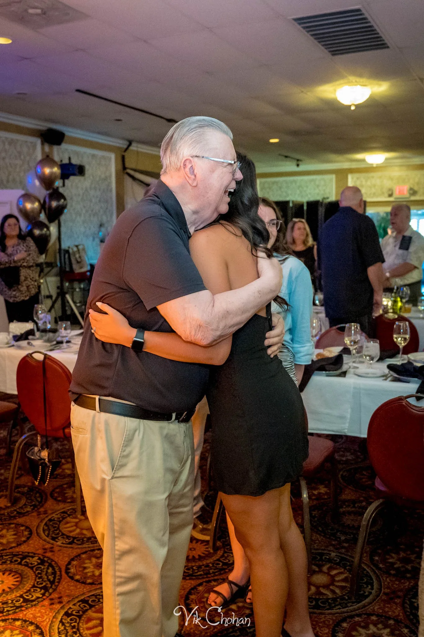 2026-07-10-Bobs-85th-Birthday-Celebration-Italian-American-Club-jul-10th-2026-Vik-Chohan-Photography-Social-Media-034.jpg