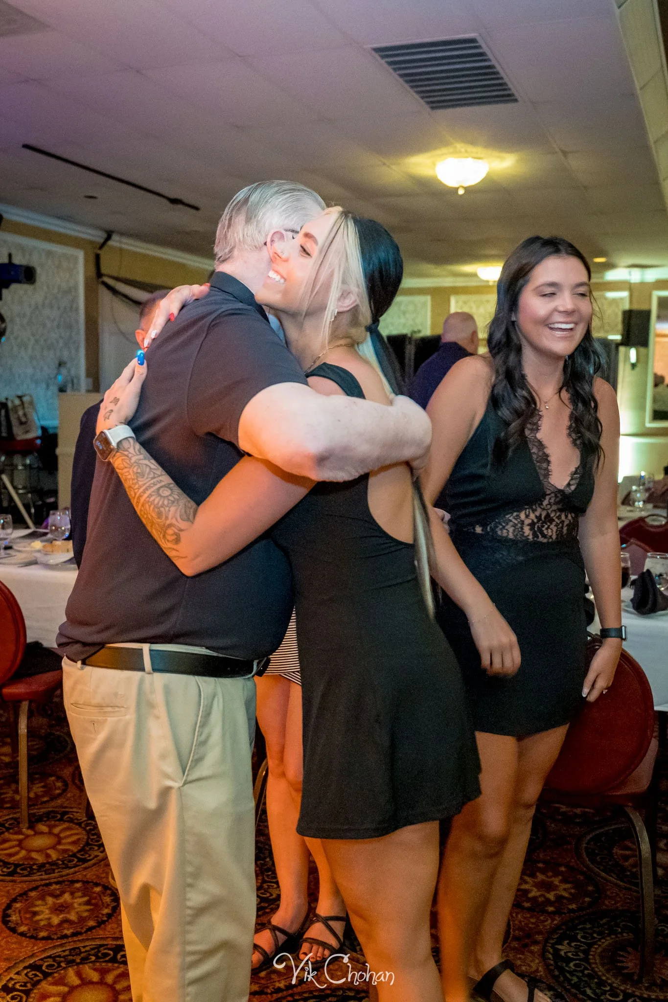 2026-07-10-Bobs-85th-Birthday-Celebration-Italian-American-Club-jul-10th-2026-Vik-Chohan-Photography-Social-Media-035.jpg
