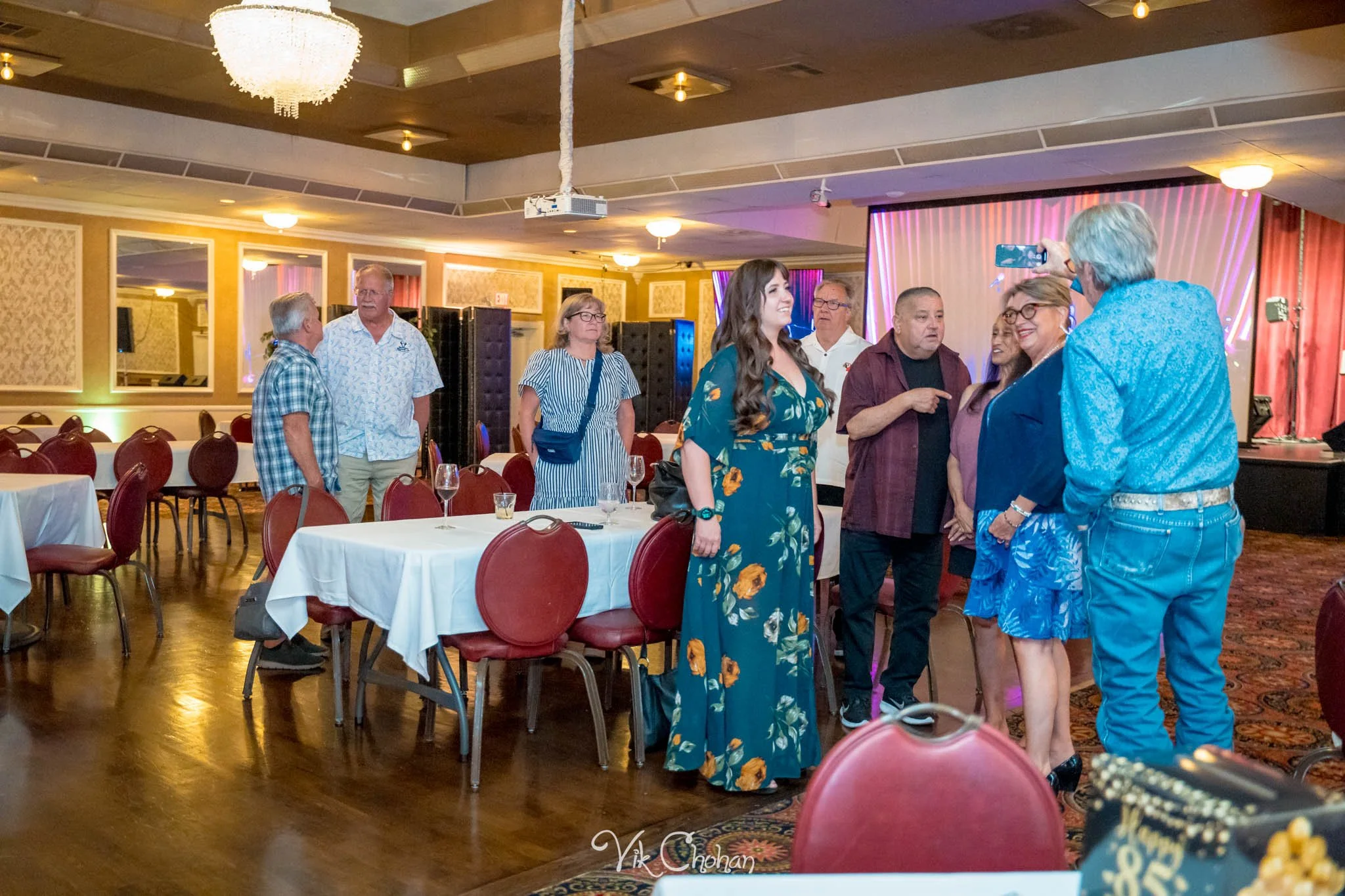 2026-07-10-Bobs-85th-Birthday-Celebration-Italian-American-Club-jul-10th-2026-Vik-Chohan-Photography-Social-Media-036.jpg