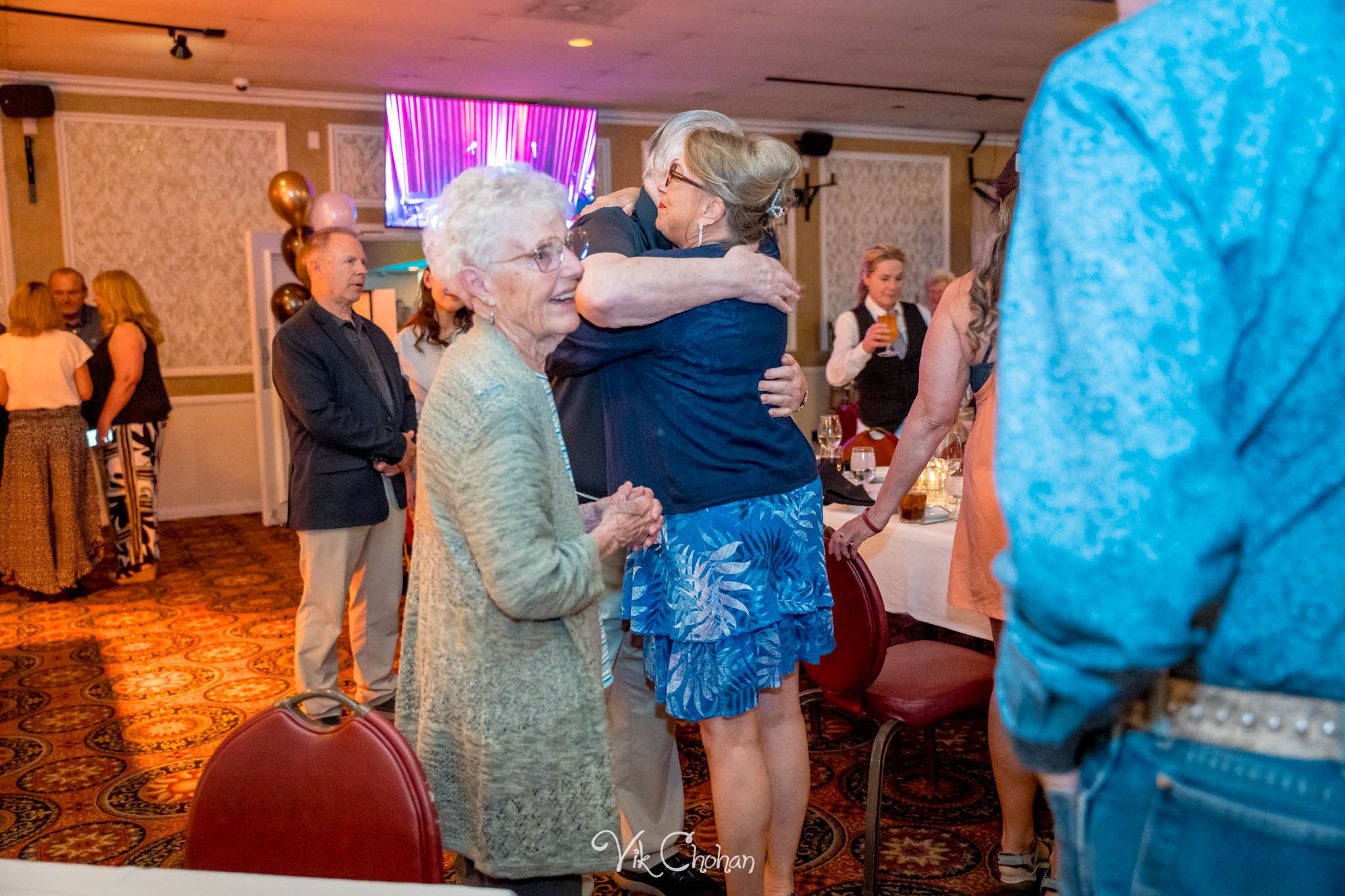 2026-07-10-Bobs-85th-Birthday-Celebration-Italian-American-Club-jul-10th-2026-Vik-Chohan-Photography-Social-Media-037.jpg