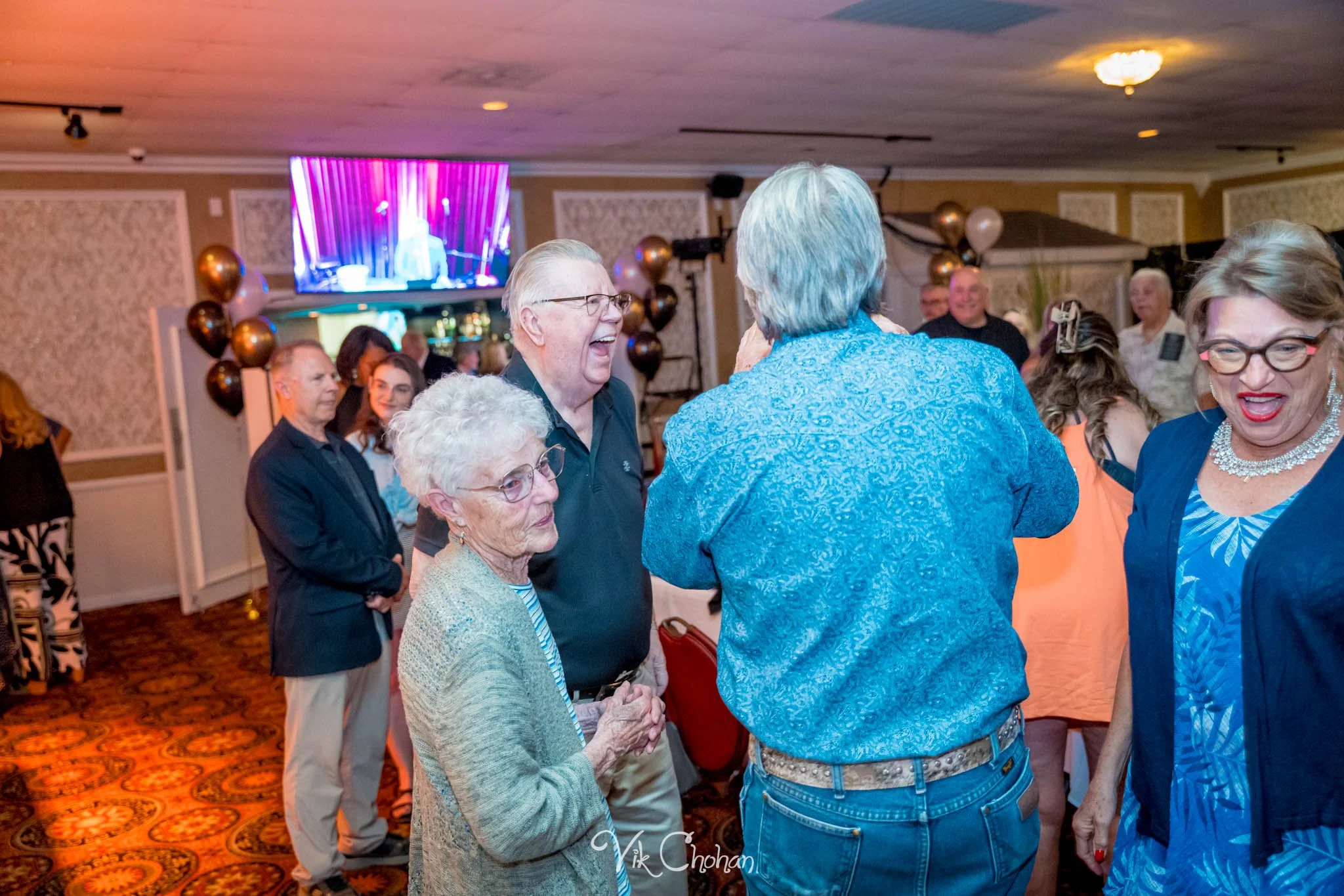 2026-07-10-Bobs-85th-Birthday-Celebration-Italian-American-Club-jul-10th-2026-Vik-Chohan-Photography-Social-Media-039.jpg