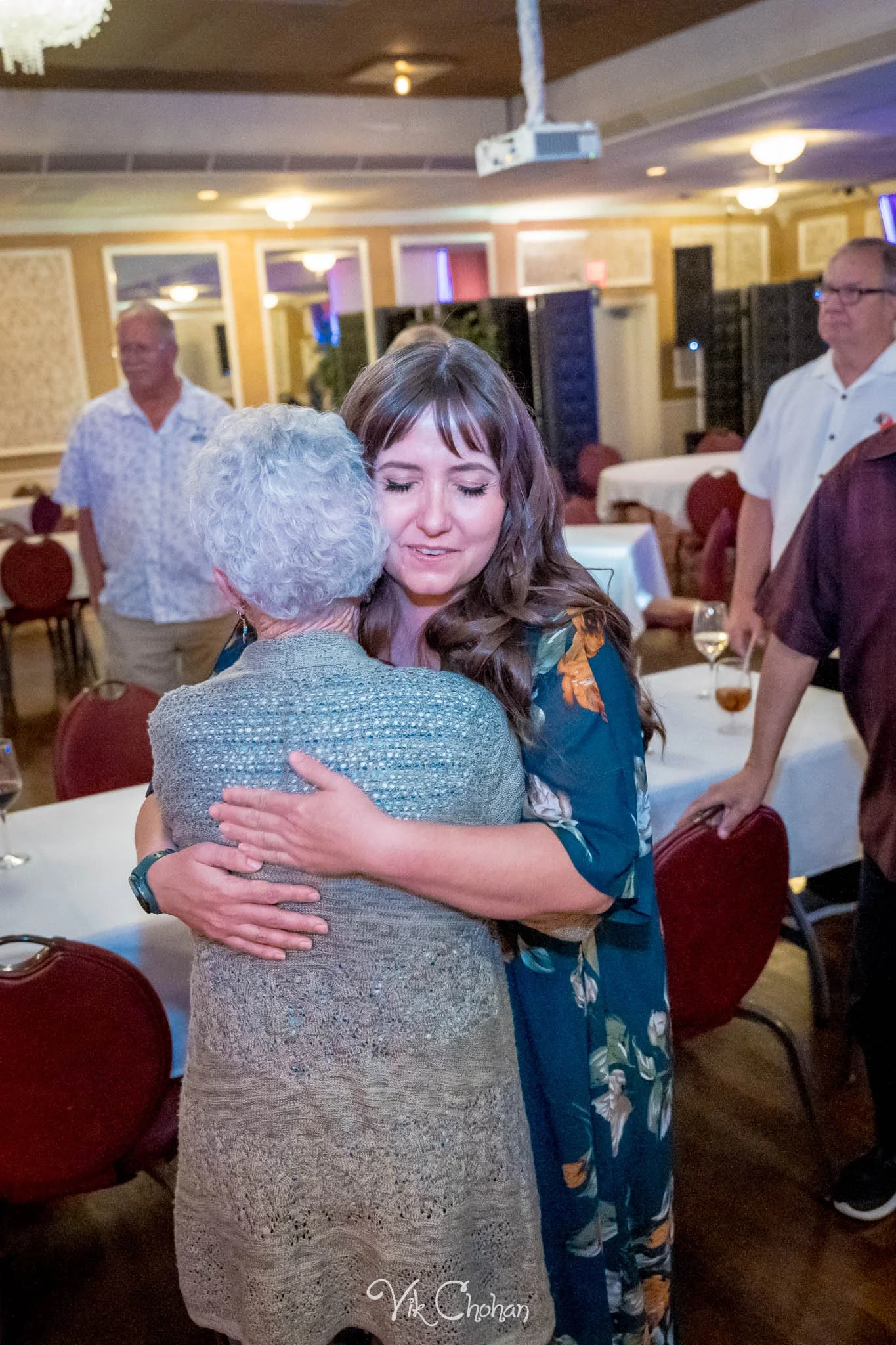 2026-07-10-Bobs-85th-Birthday-Celebration-Italian-American-Club-jul-10th-2026-Vik-Chohan-Photography-Social-Media-040.jpg