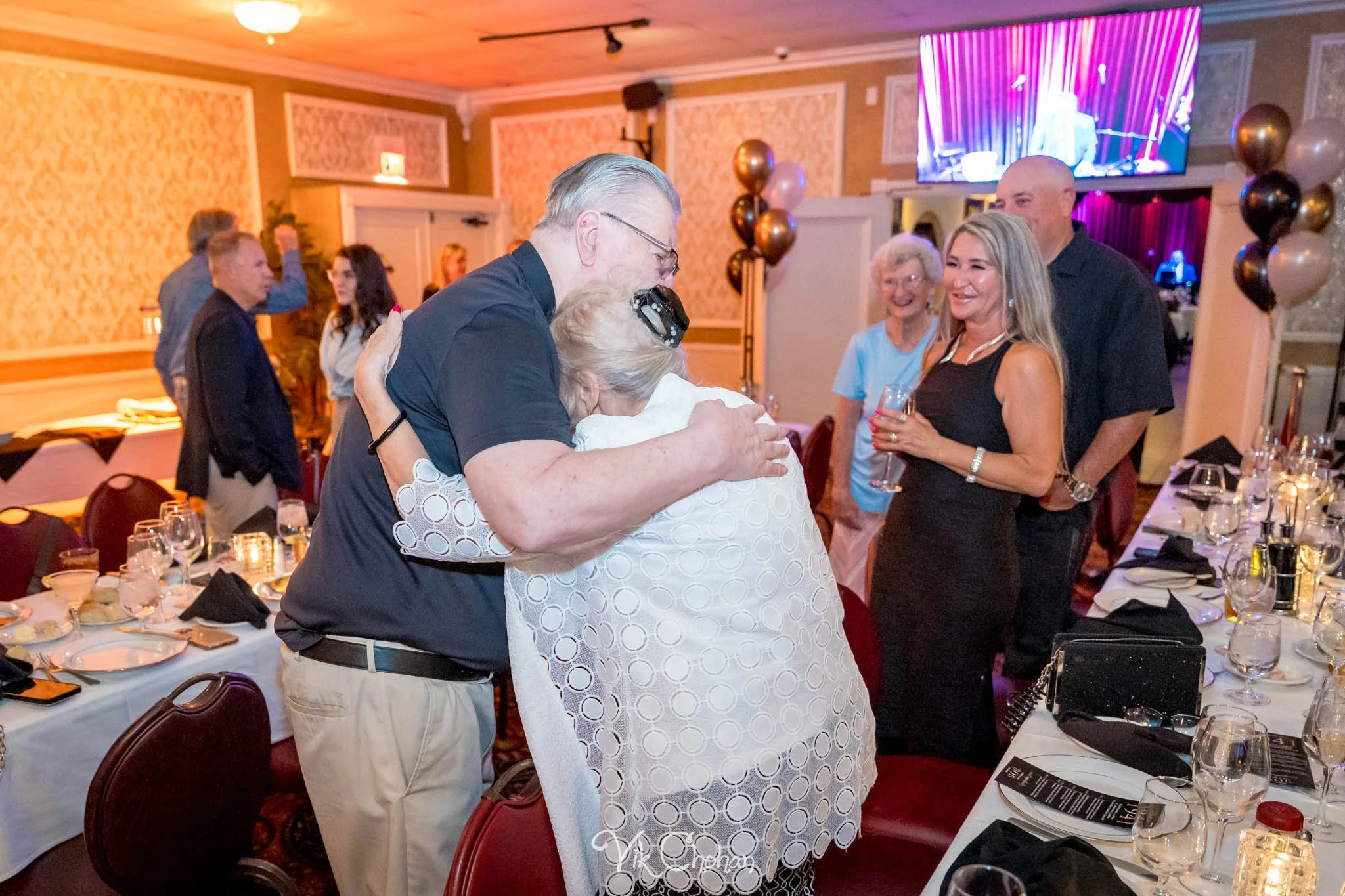 2026-07-10-Bobs-85th-Birthday-Celebration-Italian-American-Club-jul-10th-2026-Vik-Chohan-Photography-Social-Media-041.jpg