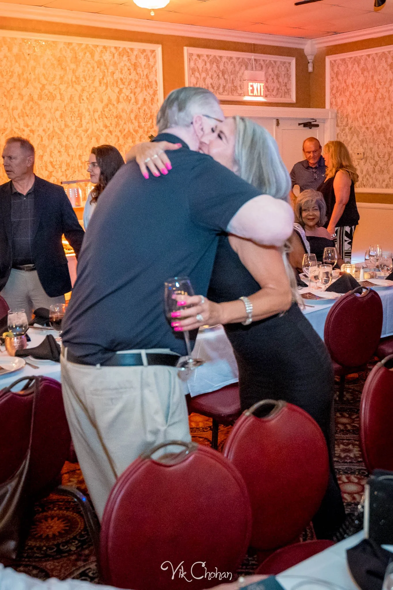 2026-07-10-Bobs-85th-Birthday-Celebration-Italian-American-Club-jul-10th-2026-Vik-Chohan-Photography-Social-Media-042.jpg
