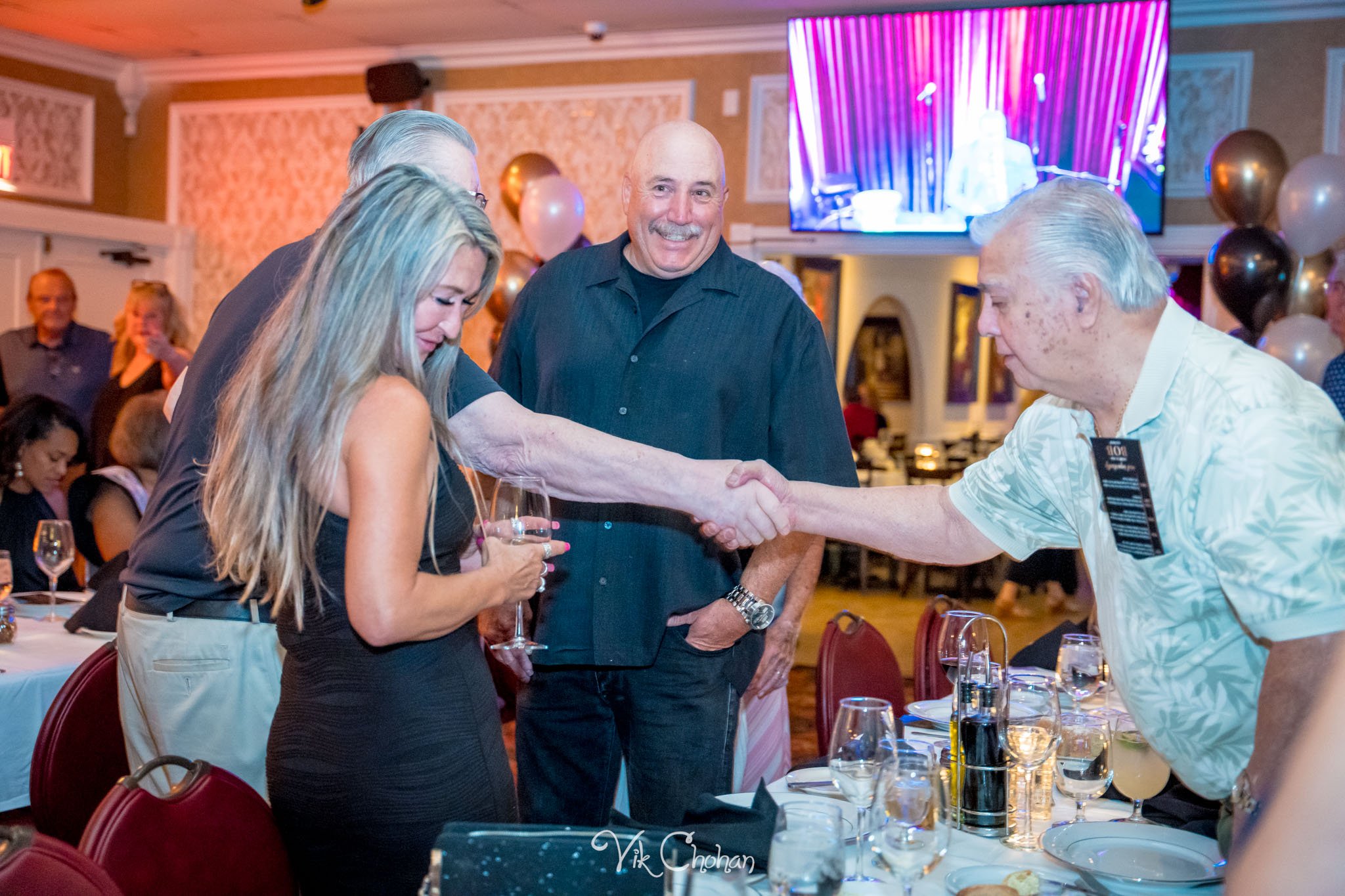 2026-07-10-Bobs-85th-Birthday-Celebration-Italian-American-Club-jul-10th-2026-Vik-Chohan-Photography-Social-Media-043.jpg