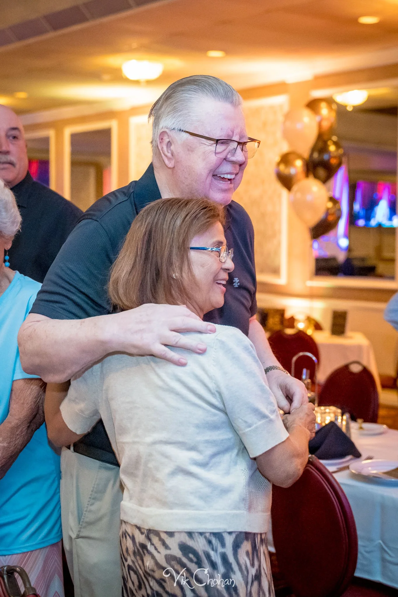 2026-07-10-Bobs-85th-Birthday-Celebration-Italian-American-Club-jul-10th-2026-Vik-Chohan-Photography-Social-Media-045.jpg