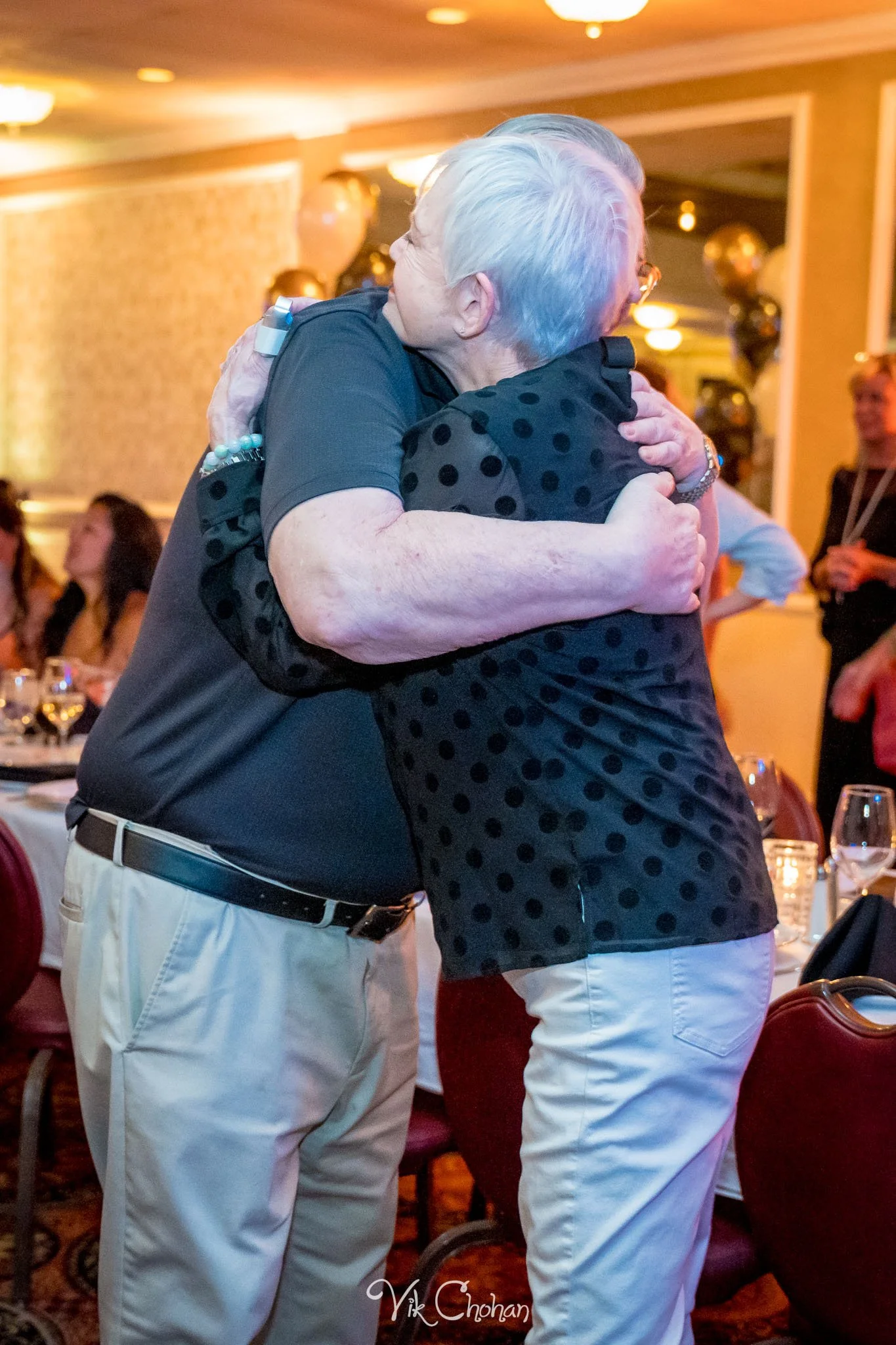 2026-07-10-Bobs-85th-Birthday-Celebration-Italian-American-Club-jul-10th-2026-Vik-Chohan-Photography-Social-Media-046.jpg