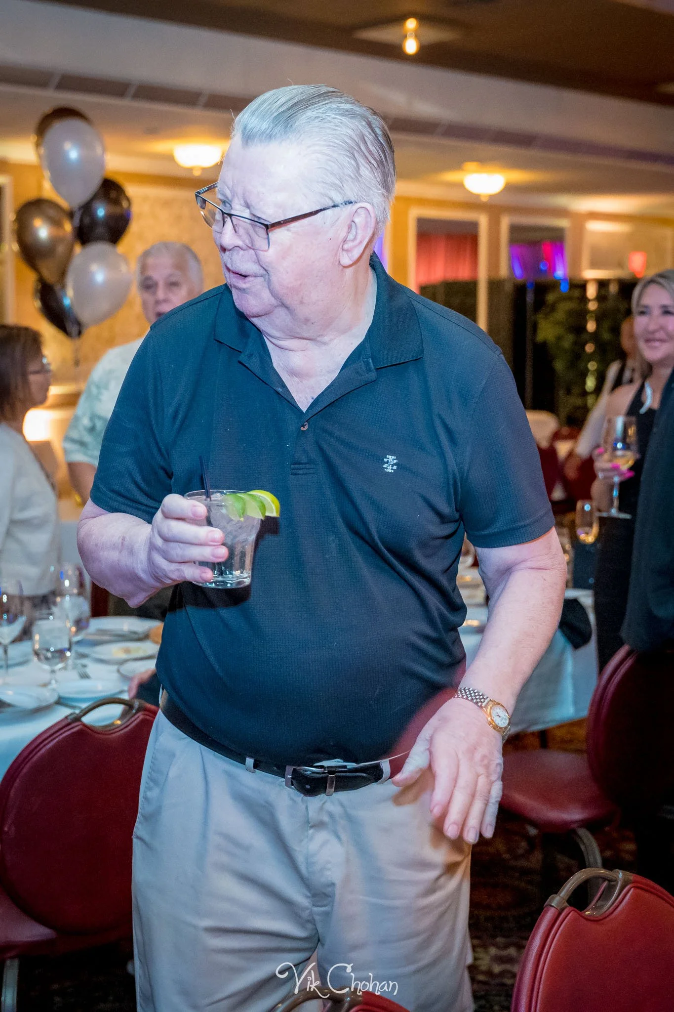2026-07-10-Bobs-85th-Birthday-Celebration-Italian-American-Club-jul-10th-2026-Vik-Chohan-Photography-Social-Media-047.jpg