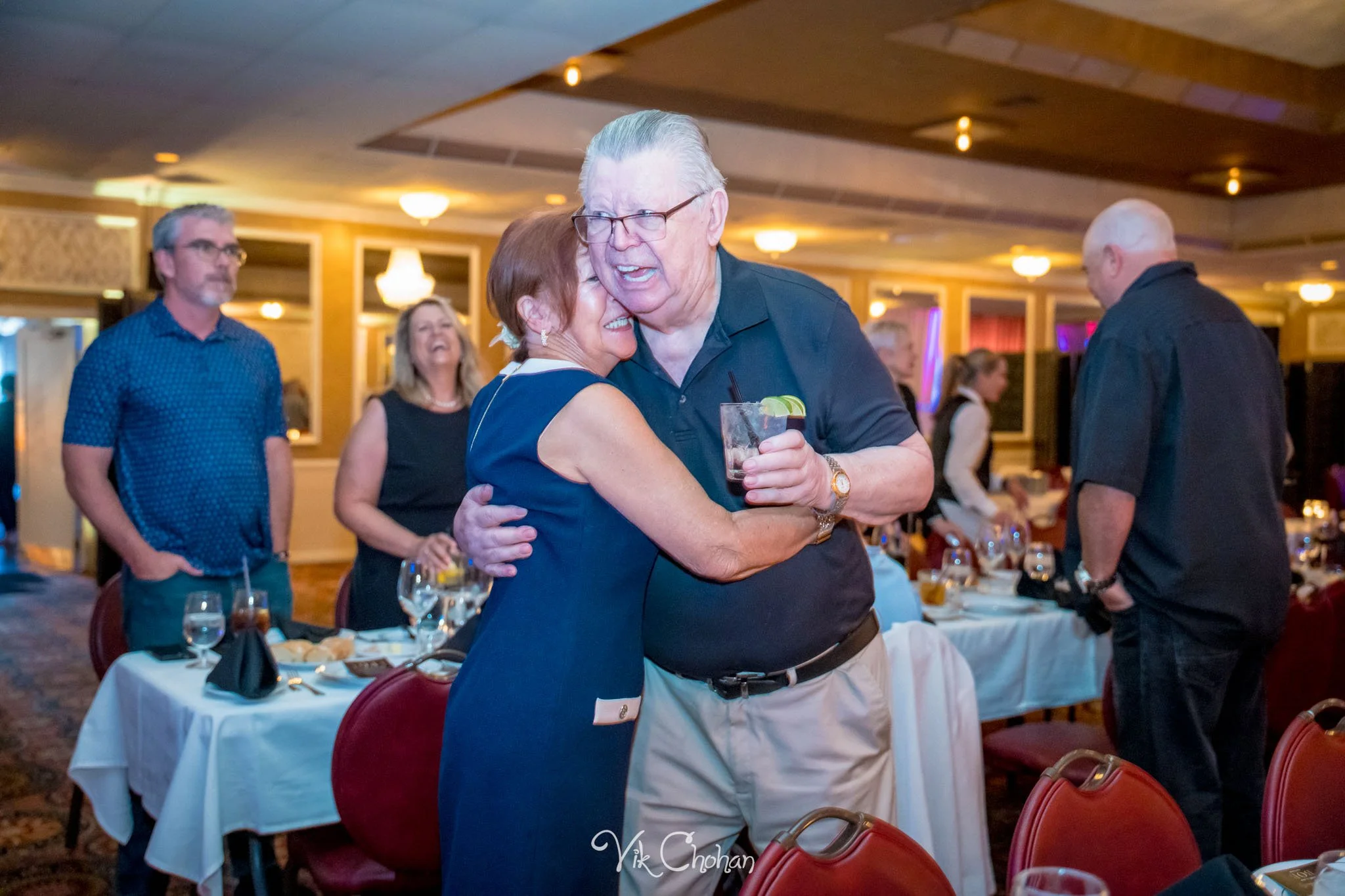 2026-07-10-Bobs-85th-Birthday-Celebration-Italian-American-Club-jul-10th-2026-Vik-Chohan-Photography-Social-Media-048.jpg