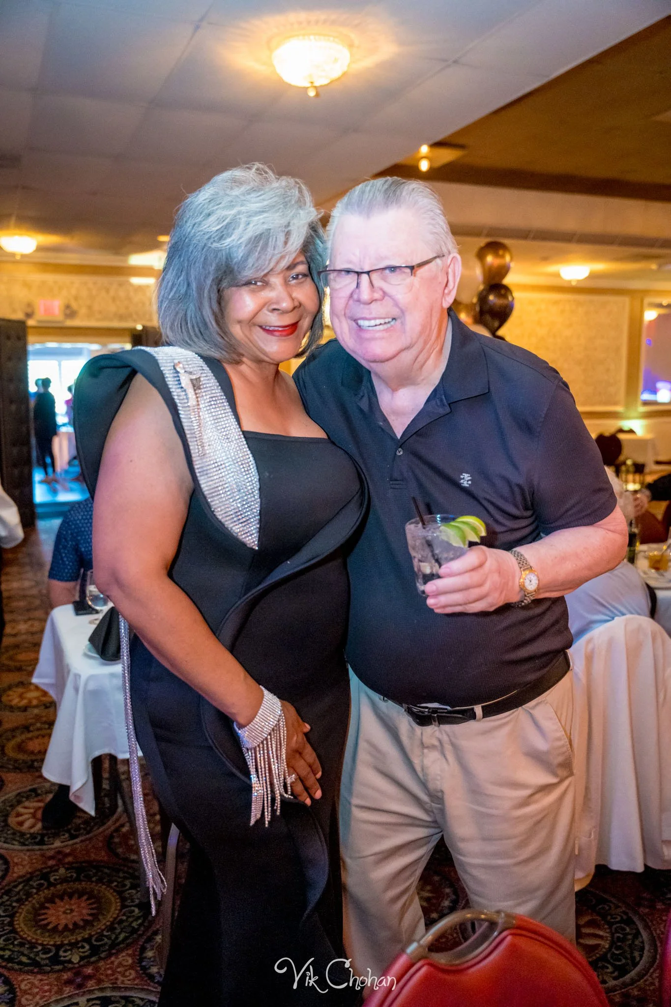 2026-07-10-Bobs-85th-Birthday-Celebration-Italian-American-Club-jul-10th-2026-Vik-Chohan-Photography-Social-Media-049.jpg