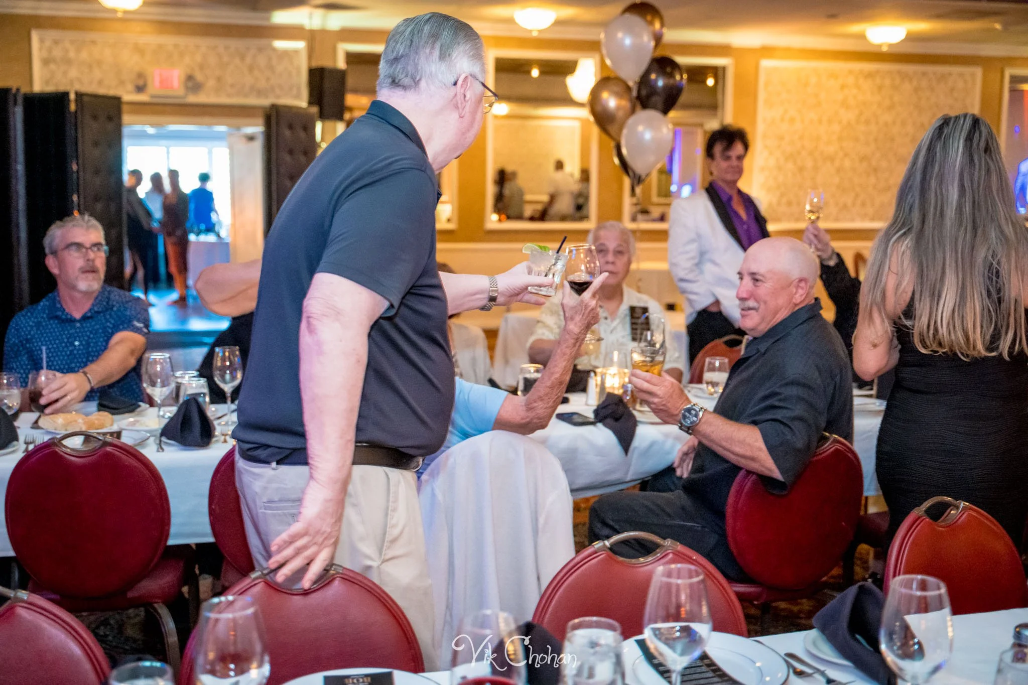 2026-07-10-Bobs-85th-Birthday-Celebration-Italian-American-Club-jul-10th-2026-Vik-Chohan-Photography-Social-Media-050.jpg