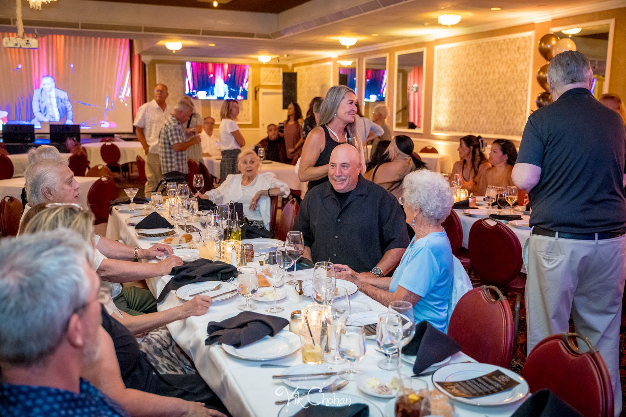 2026-07-10-Bobs-85th-Birthday-Celebration-Italian-American-Club-jul-10th-2026-Vik-Chohan-Photography-Social-Media-051.jpg