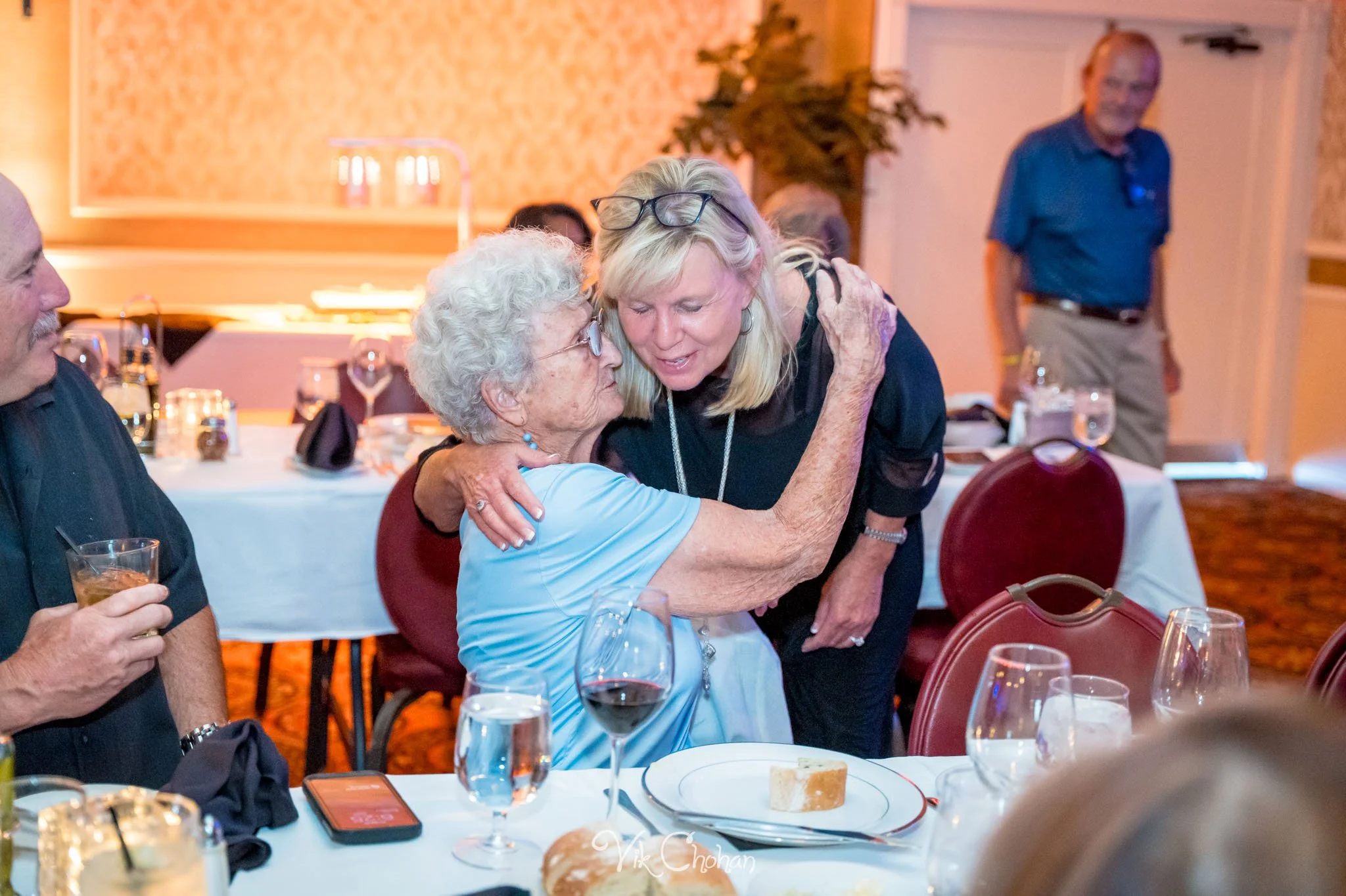 2026-07-10-Bobs-85th-Birthday-Celebration-Italian-American-Club-jul-10th-2026-Vik-Chohan-Photography-Social-Media-052.jpg