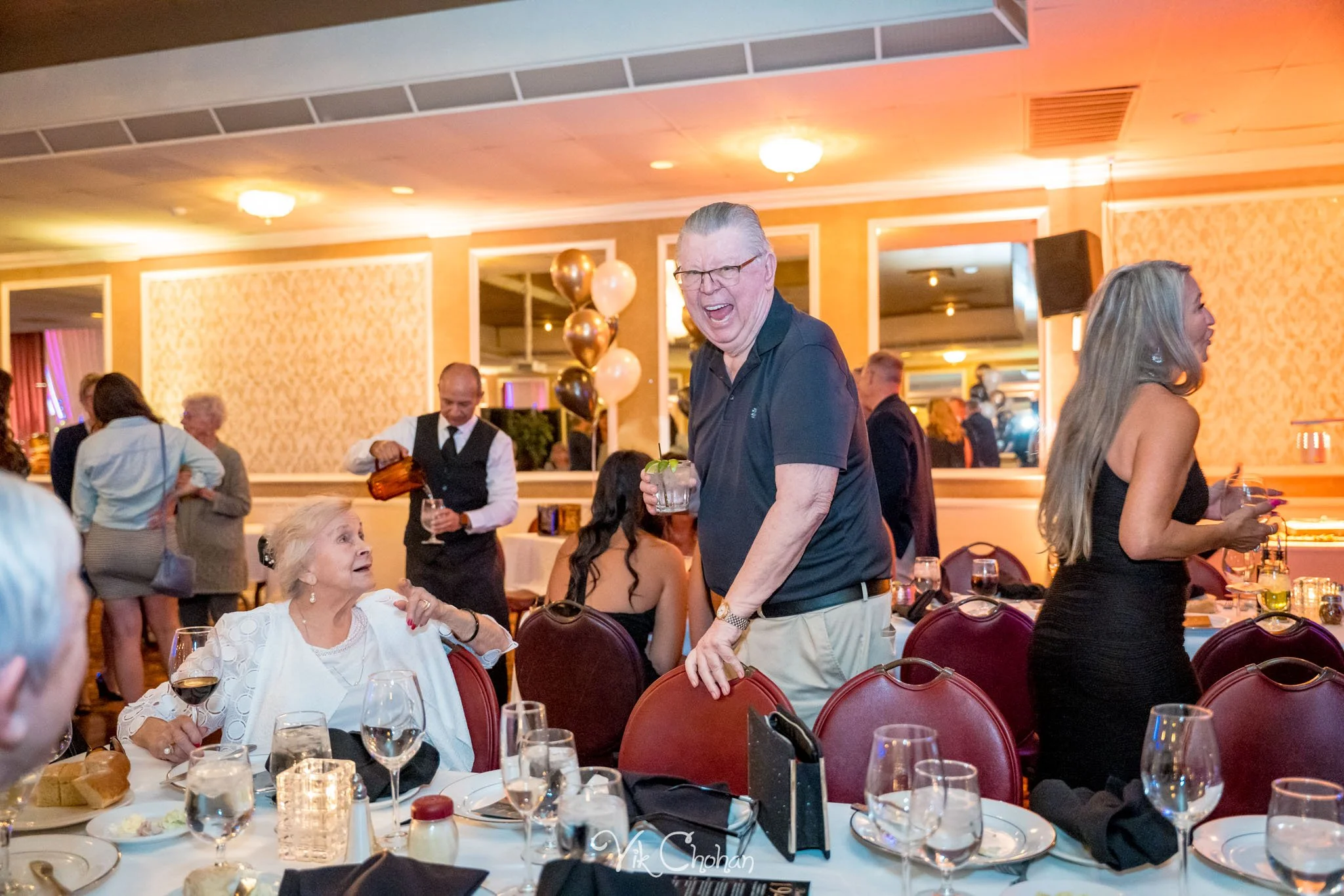 2026-07-10-Bobs-85th-Birthday-Celebration-Italian-American-Club-jul-10th-2026-Vik-Chohan-Photography-Social-Media-053.jpg
