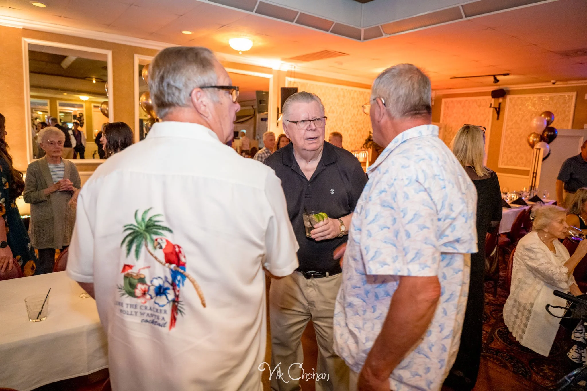 2026-07-10-Bobs-85th-Birthday-Celebration-Italian-American-Club-jul-10th-2026-Vik-Chohan-Photography-Social-Media-054.jpg
