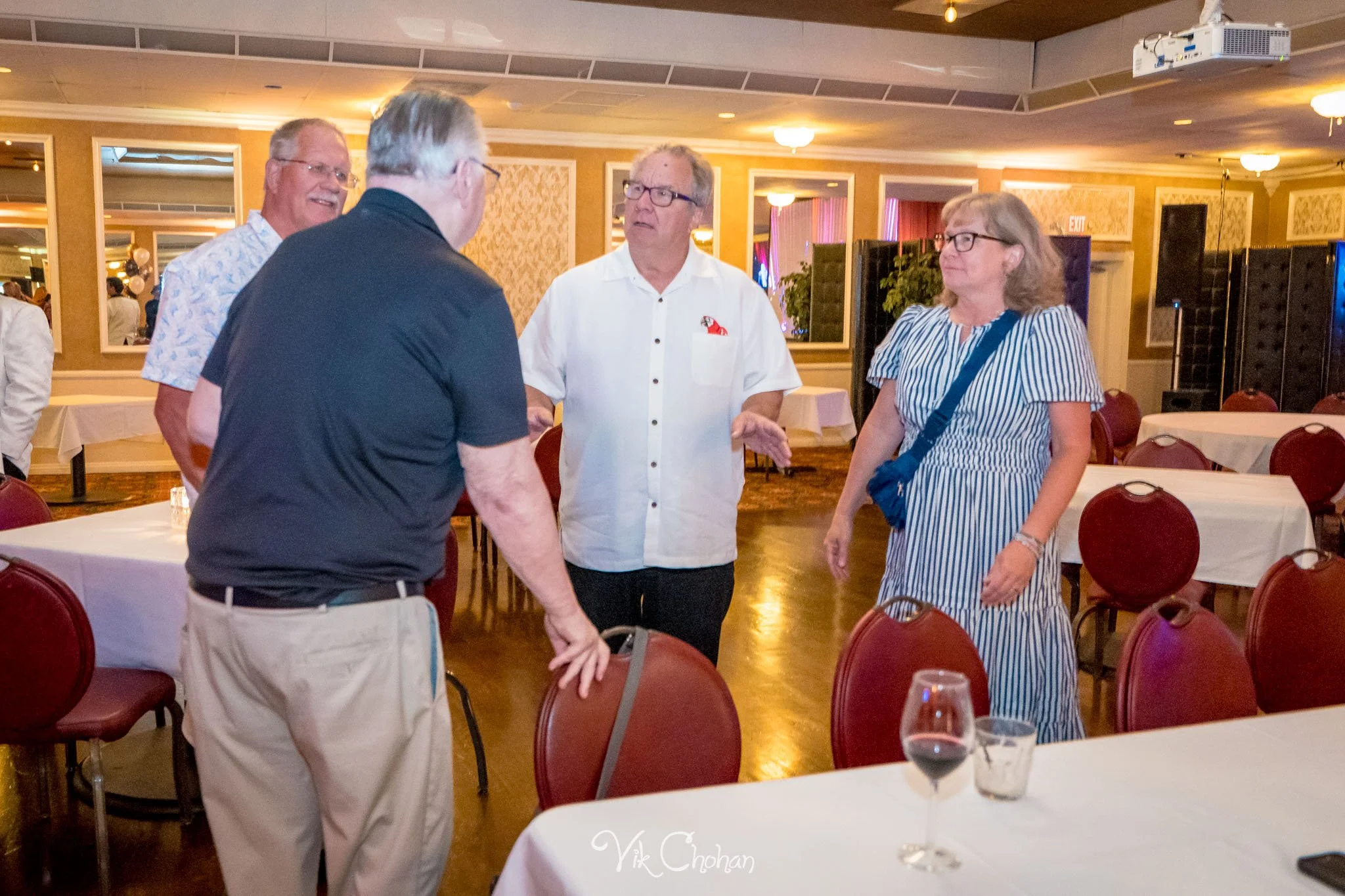 2026-07-10-Bobs-85th-Birthday-Celebration-Italian-American-Club-jul-10th-2026-Vik-Chohan-Photography-Social-Media-055.jpg