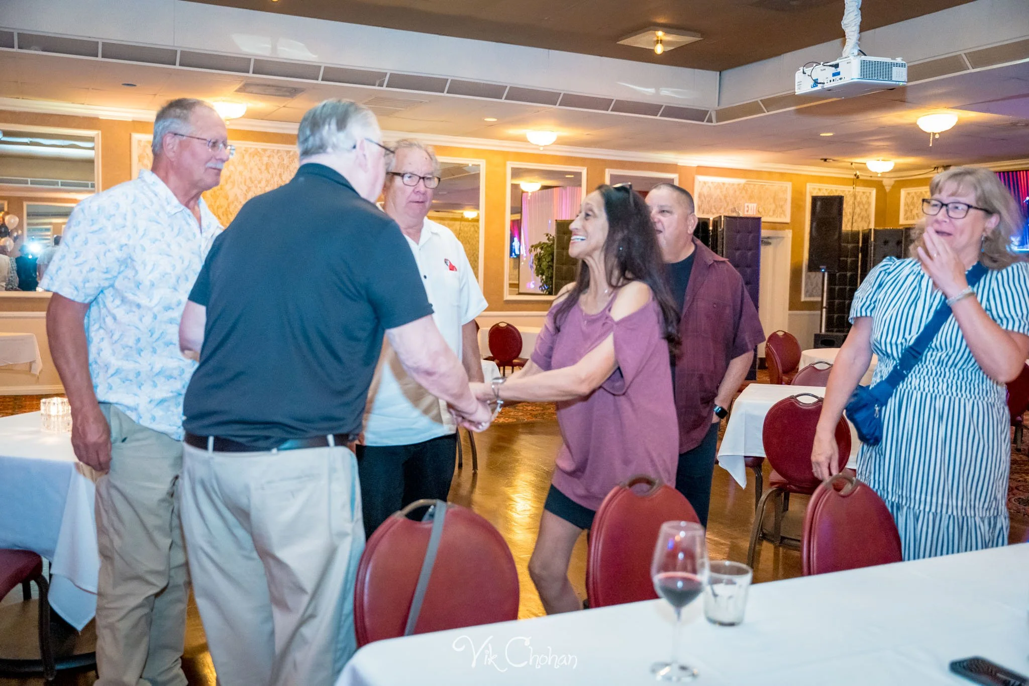 2026-07-10-Bobs-85th-Birthday-Celebration-Italian-American-Club-jul-10th-2026-Vik-Chohan-Photography-Social-Media-056.jpg