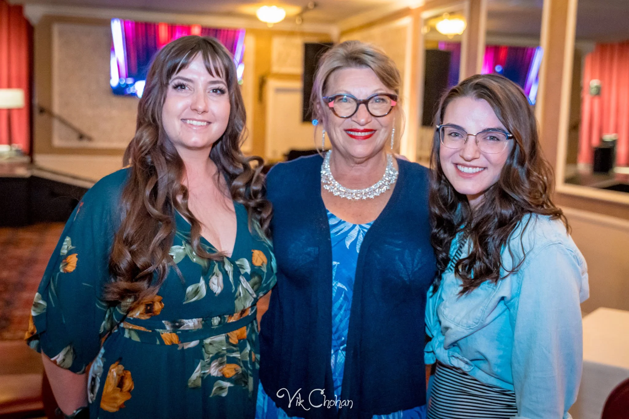 2026-07-10-Bobs-85th-Birthday-Celebration-Italian-American-Club-jul-10th-2026-Vik-Chohan-Photography-Social-Media-057.jpg