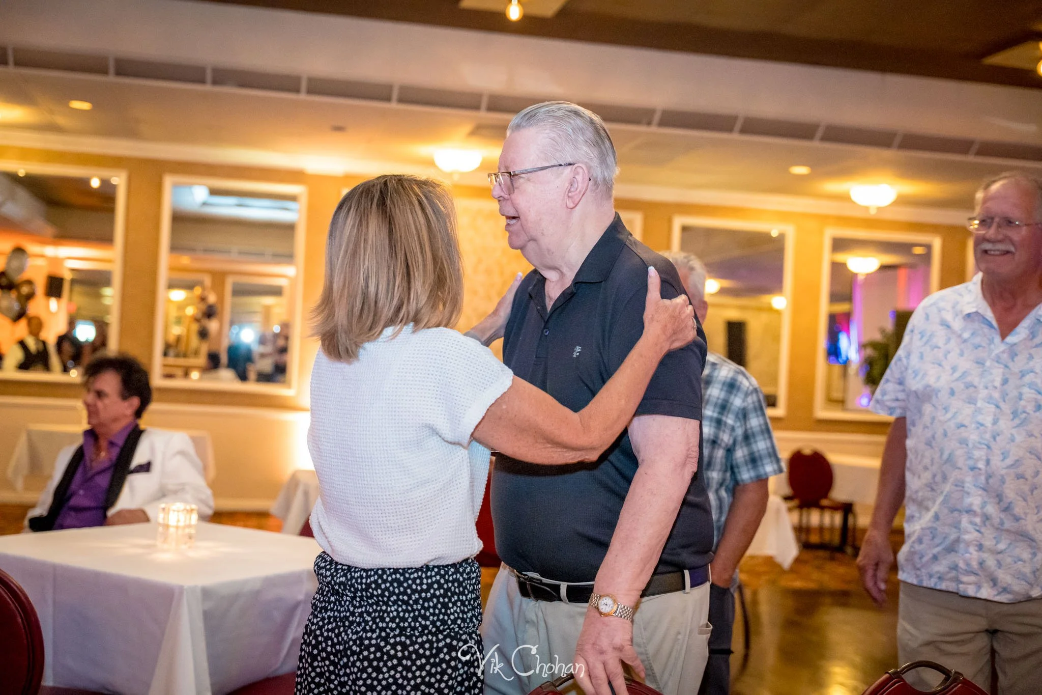 2026-07-10-Bobs-85th-Birthday-Celebration-Italian-American-Club-jul-10th-2026-Vik-Chohan-Photography-Social-Media-058.jpg