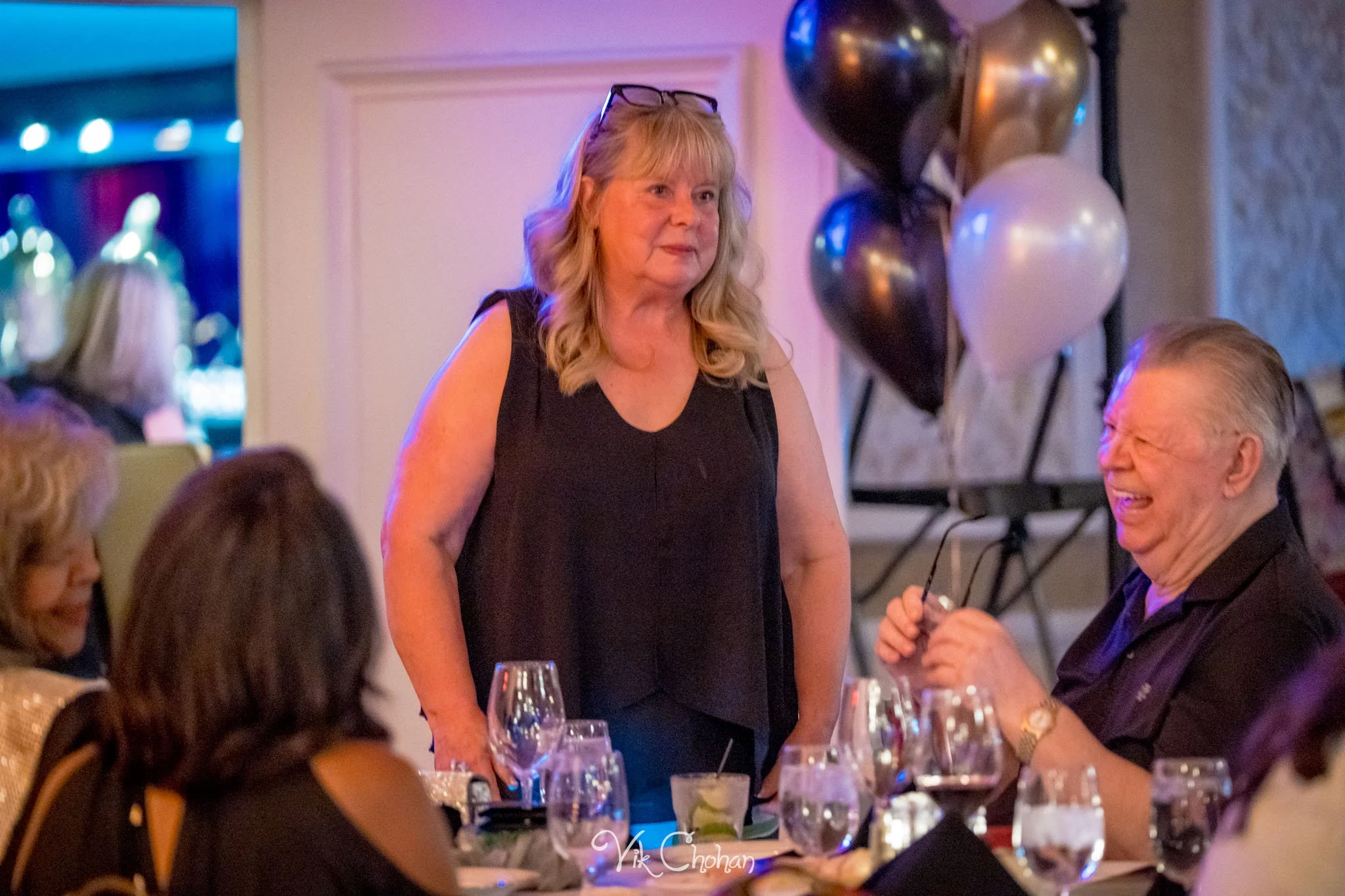 2026-07-10-Bobs-85th-Birthday-Celebration-Italian-American-Club-jul-10th-2026-Vik-Chohan-Photography-Social-Media-059.jpg