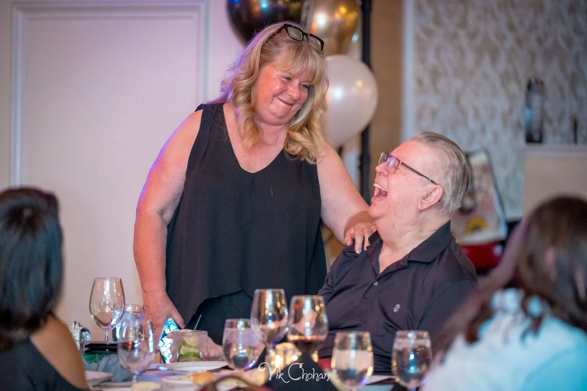 2026-07-10-Bobs-85th-Birthday-Celebration-Italian-American-Club-jul-10th-2026-Vik-Chohan-Photography-Social-Media-060.jpg