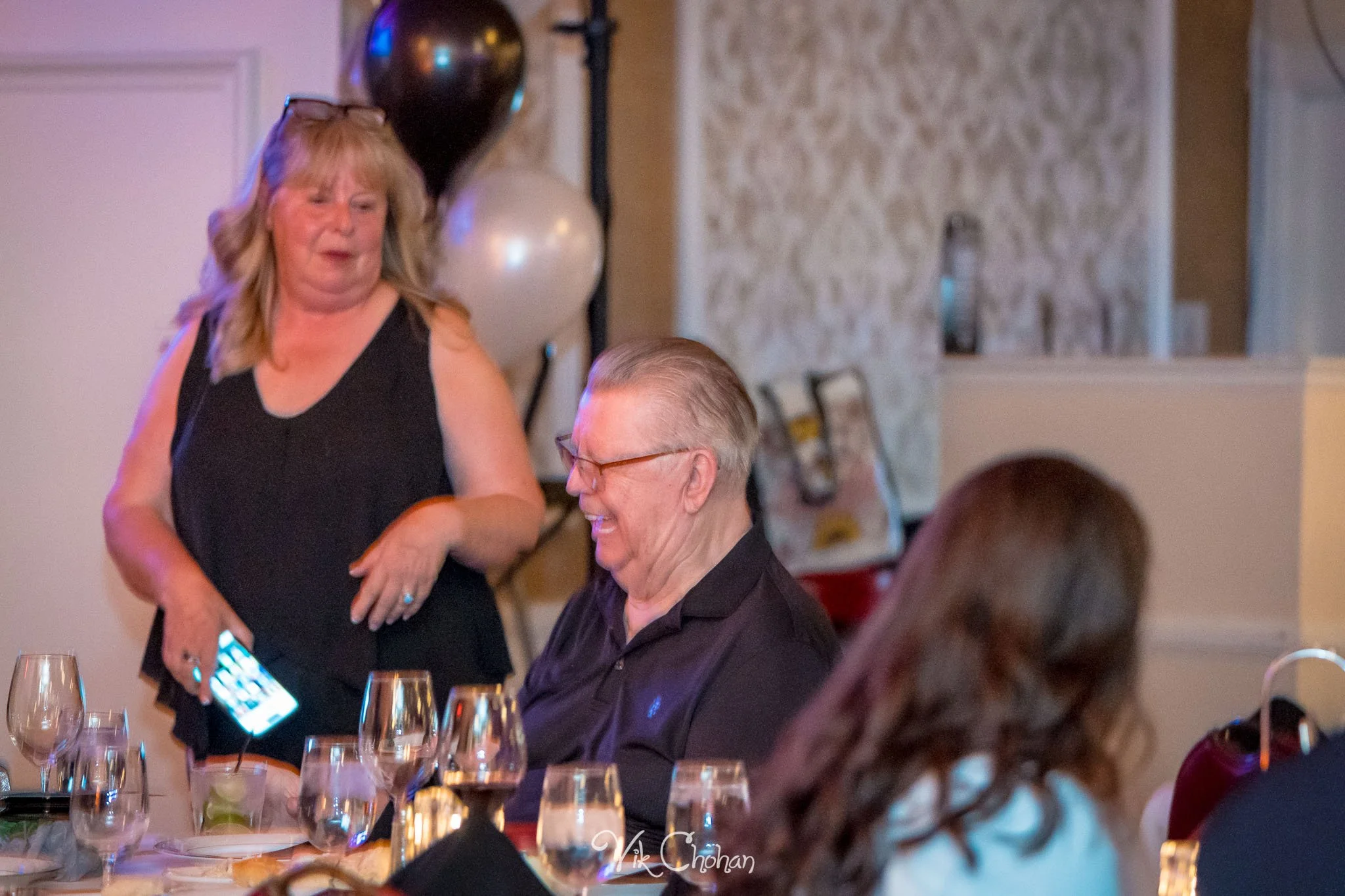 2026-07-10-Bobs-85th-Birthday-Celebration-Italian-American-Club-jul-10th-2026-Vik-Chohan-Photography-Social-Media-061.jpg