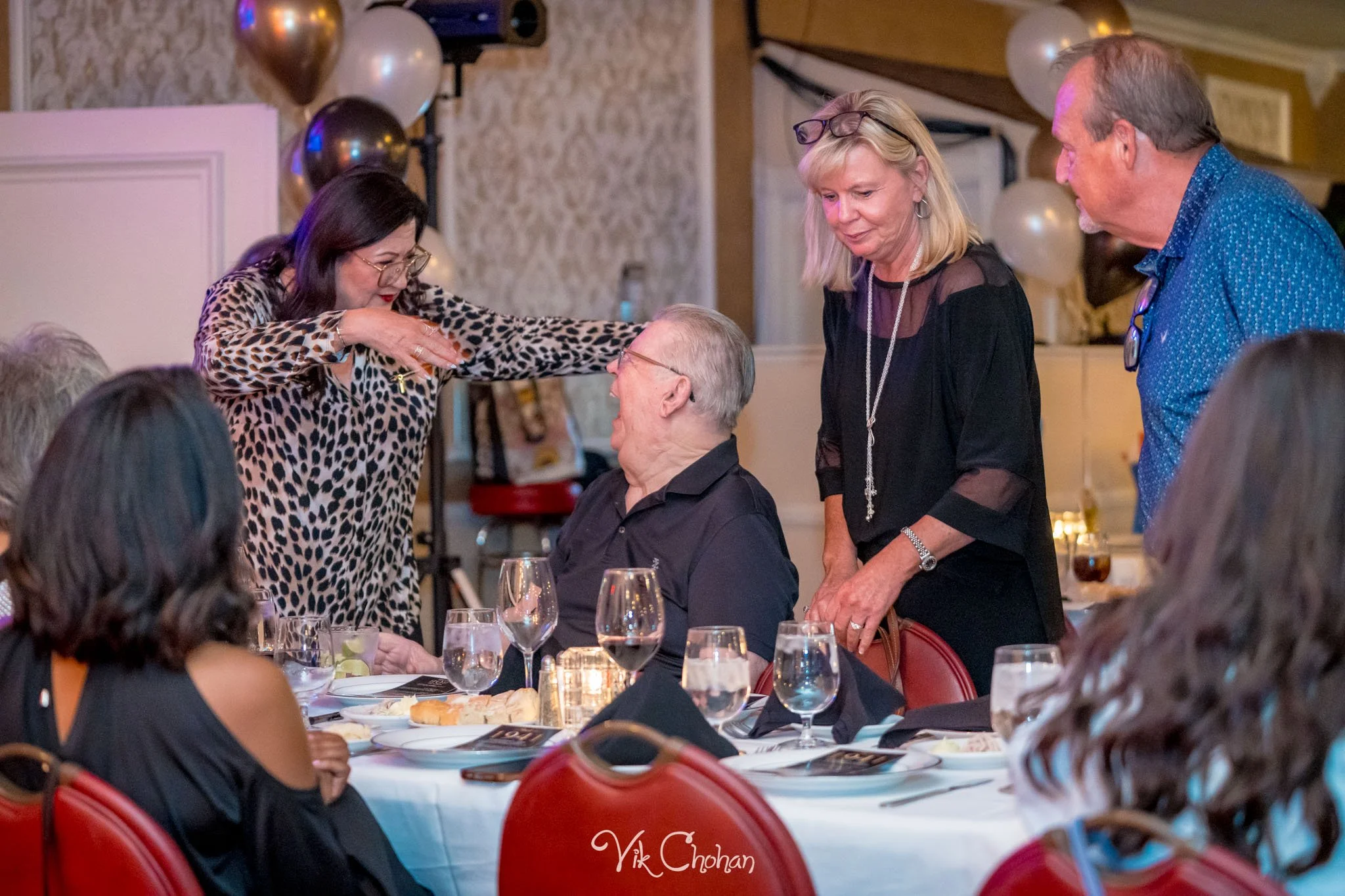 2026-07-10-Bobs-85th-Birthday-Celebration-Italian-American-Club-jul-10th-2026-Vik-Chohan-Photography-Social-Media-062.jpg