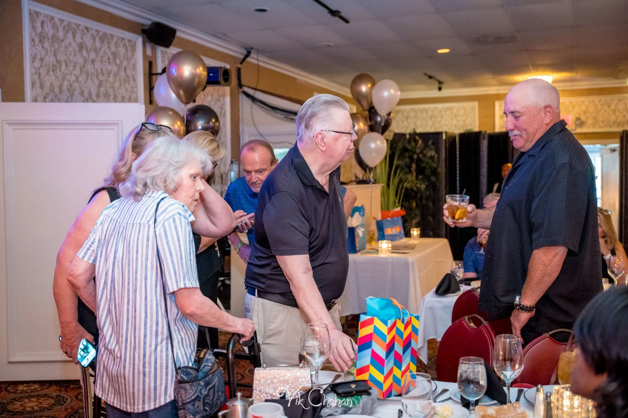 2026-07-10-Bobs-85th-Birthday-Celebration-Italian-American-Club-jul-10th-2026-Vik-Chohan-Photography-Social-Media-063.jpg