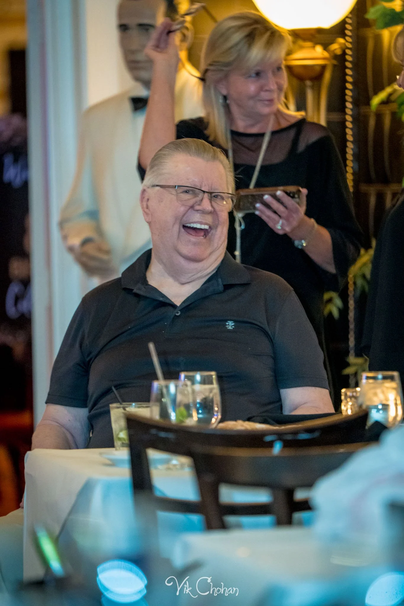 2026-07-10-Bobs-85th-Birthday-Celebration-Italian-American-Club-jul-10th-2026-Vik-Chohan-Photography-Social-Media-066.jpg