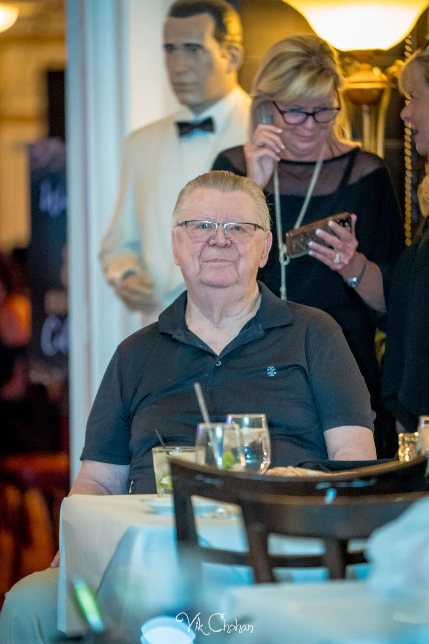2026-07-10-Bobs-85th-Birthday-Celebration-Italian-American-Club-jul-10th-2026-Vik-Chohan-Photography-Social-Media-067.jpg
