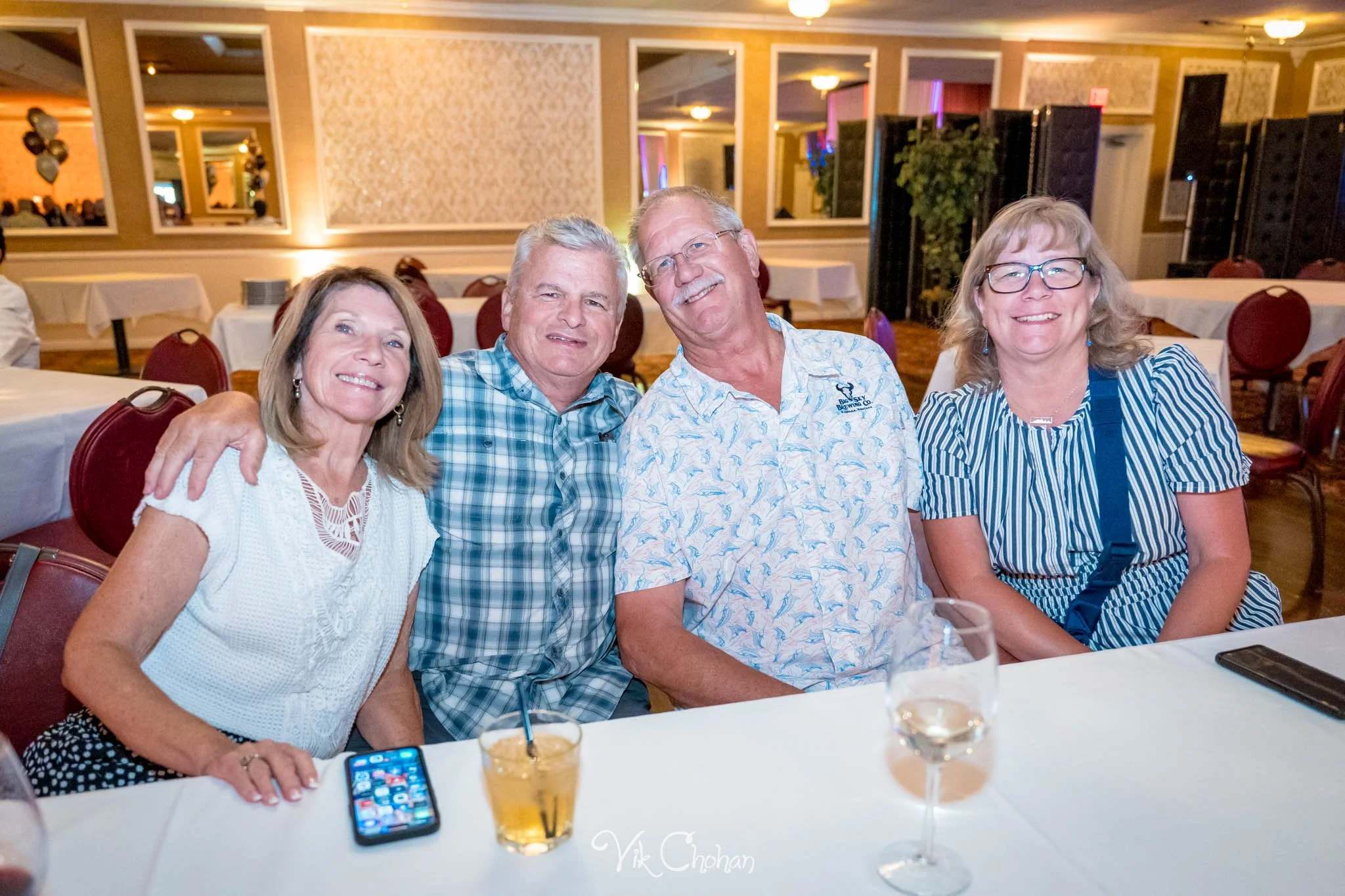 2026-07-10-Bobs-85th-Birthday-Celebration-Italian-American-Club-jul-10th-2026-Vik-Chohan-Photography-Social-Media-073.jpg