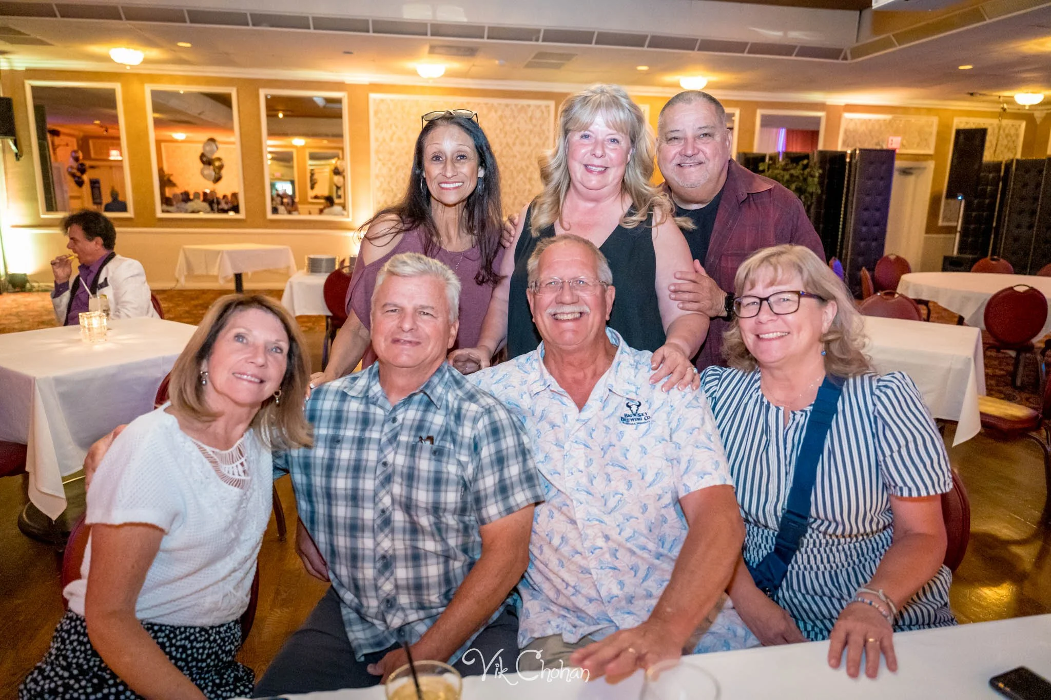 2026-07-10-Bobs-85th-Birthday-Celebration-Italian-American-Club-jul-10th-2026-Vik-Chohan-Photography-Social-Media-074.jpg